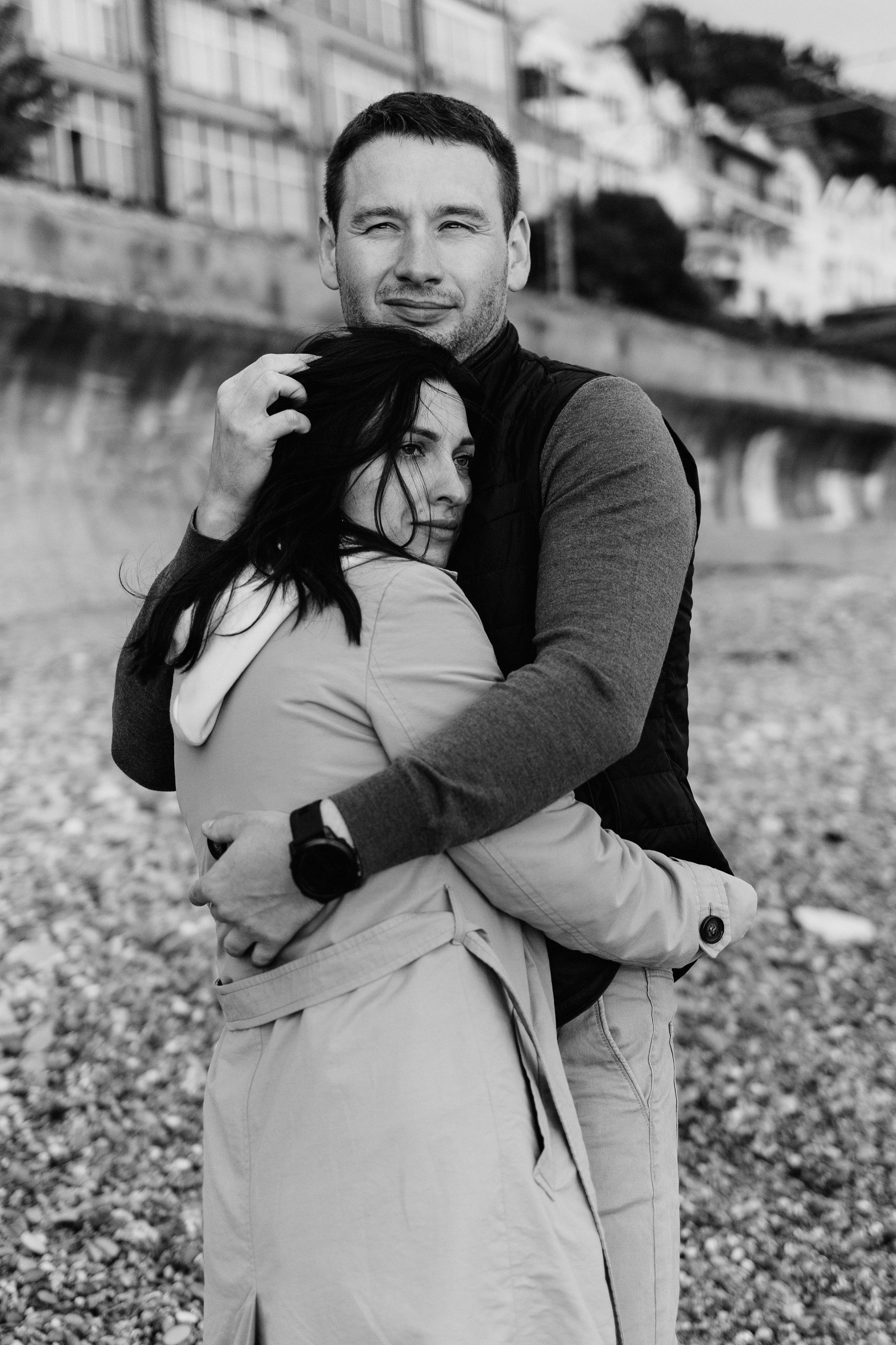 Love Story. Фотограф Сочи Татьяна Зорина