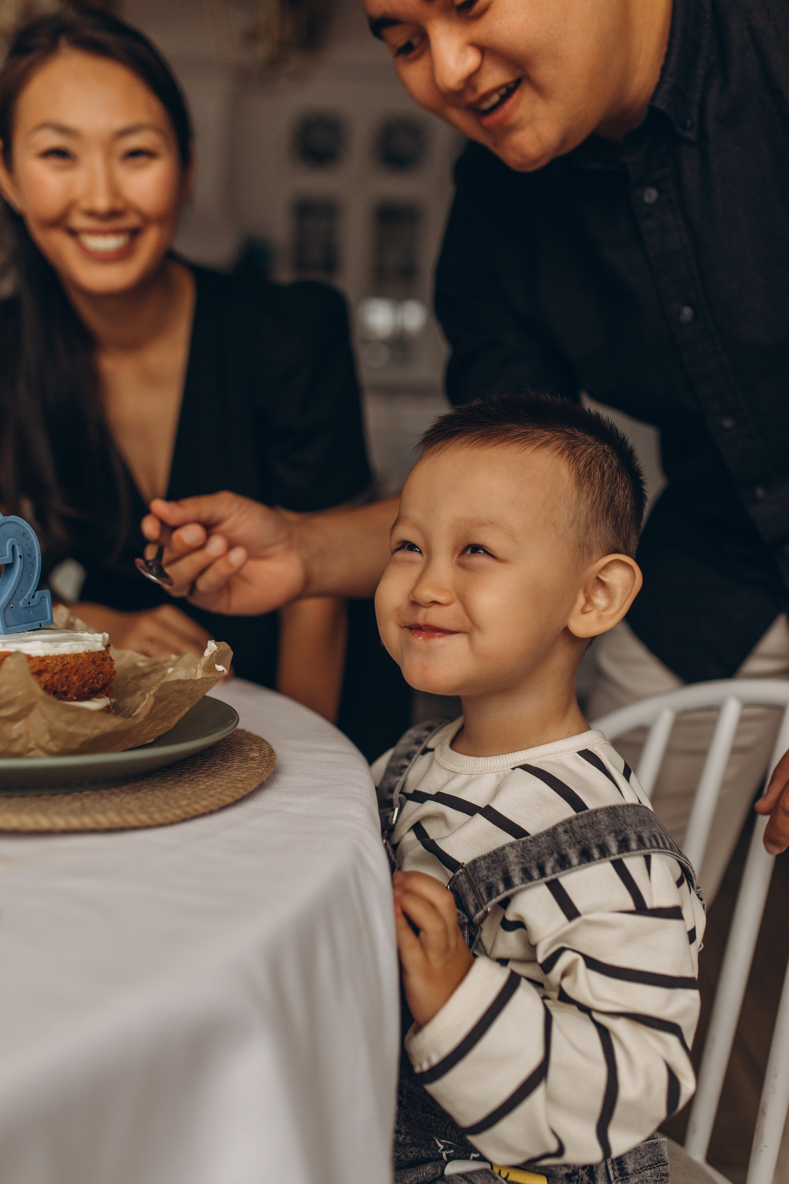 Семейные фотографии. Семейный фотограф Маруся Самылкина в Санкт-Петербурге