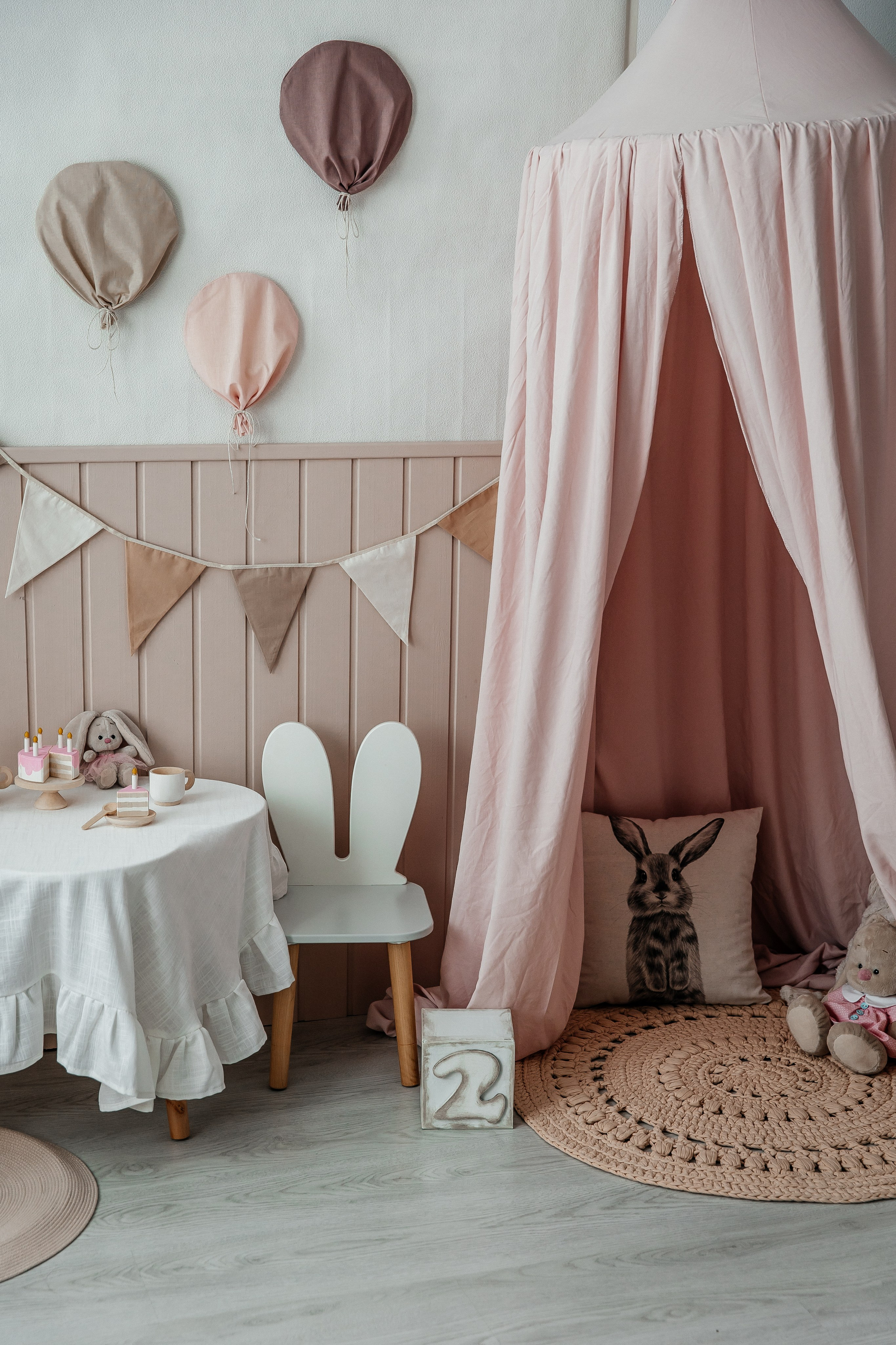 Шатёр. Детский фотограф, выпускные альбомы в Нижнем Новгороде Бодягина Мария