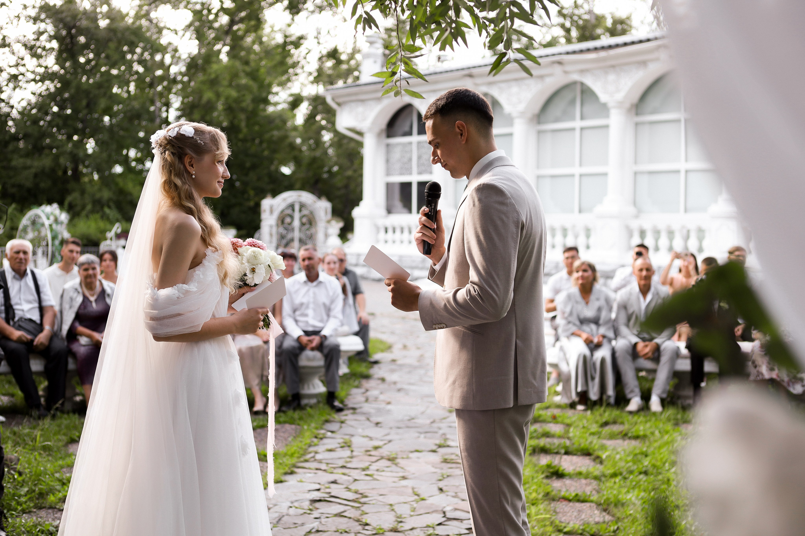 Егор и Алина 16.08.2025. ФОТОГРАФ ХАБАРОВСК АНАСТАСИЯ РАЧЕНКОВА