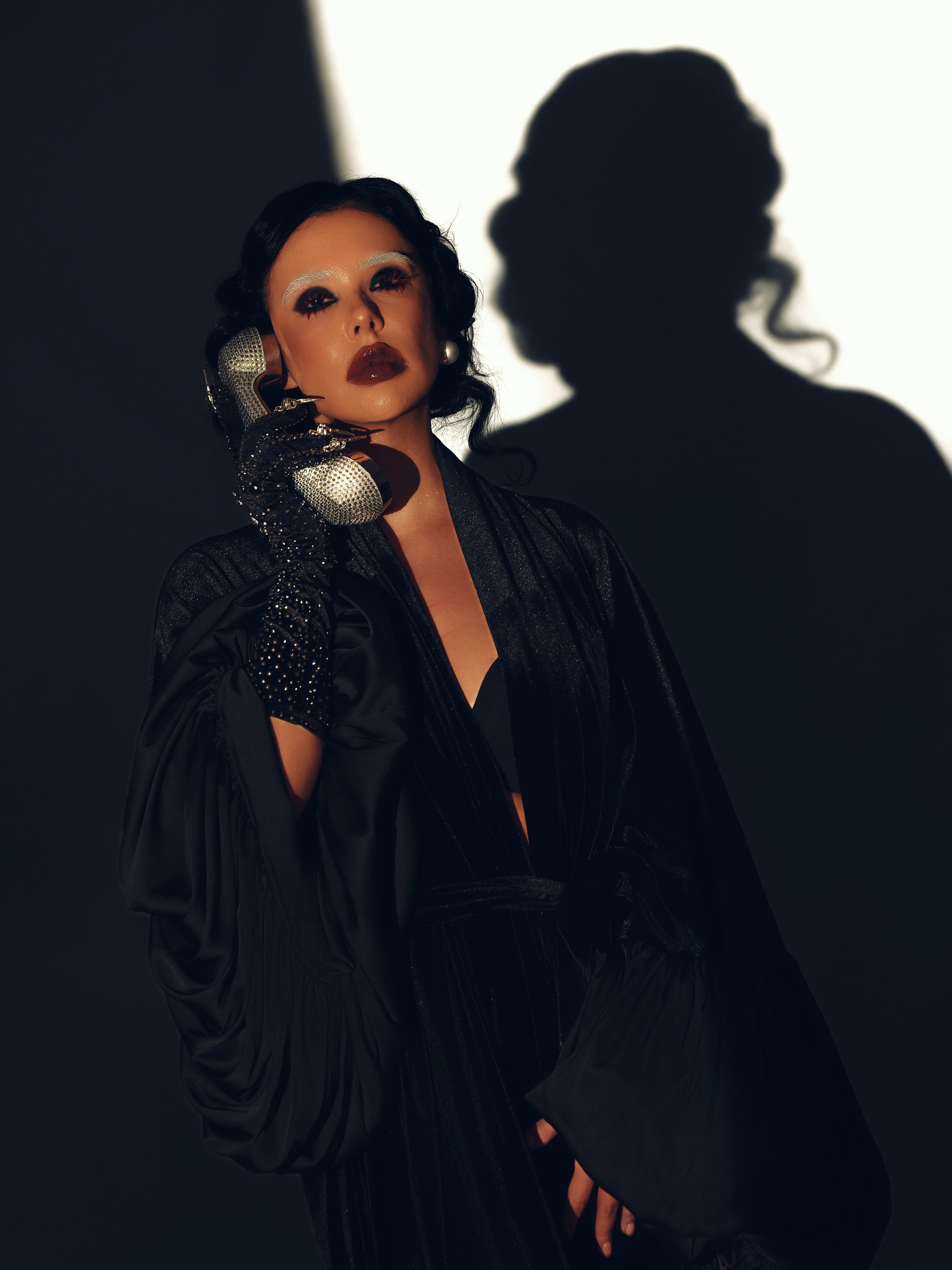 Фотограф ЕКБ. Индивидуальные фотосессии, концертный фотограф, студийная, семейная, будуарная фотосессия