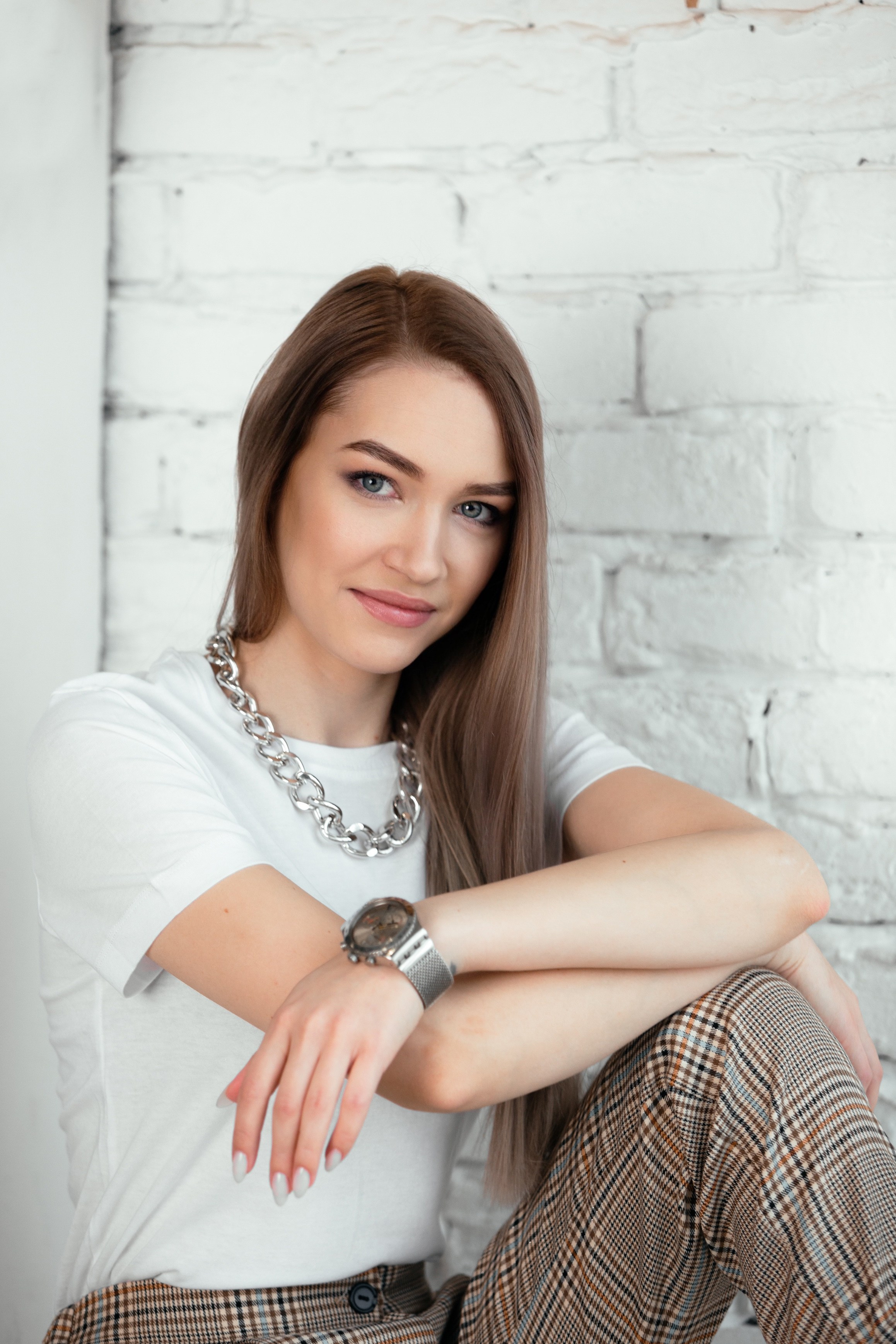 Контент для мастера маникюра. Фототерапевт Ева Бунеева