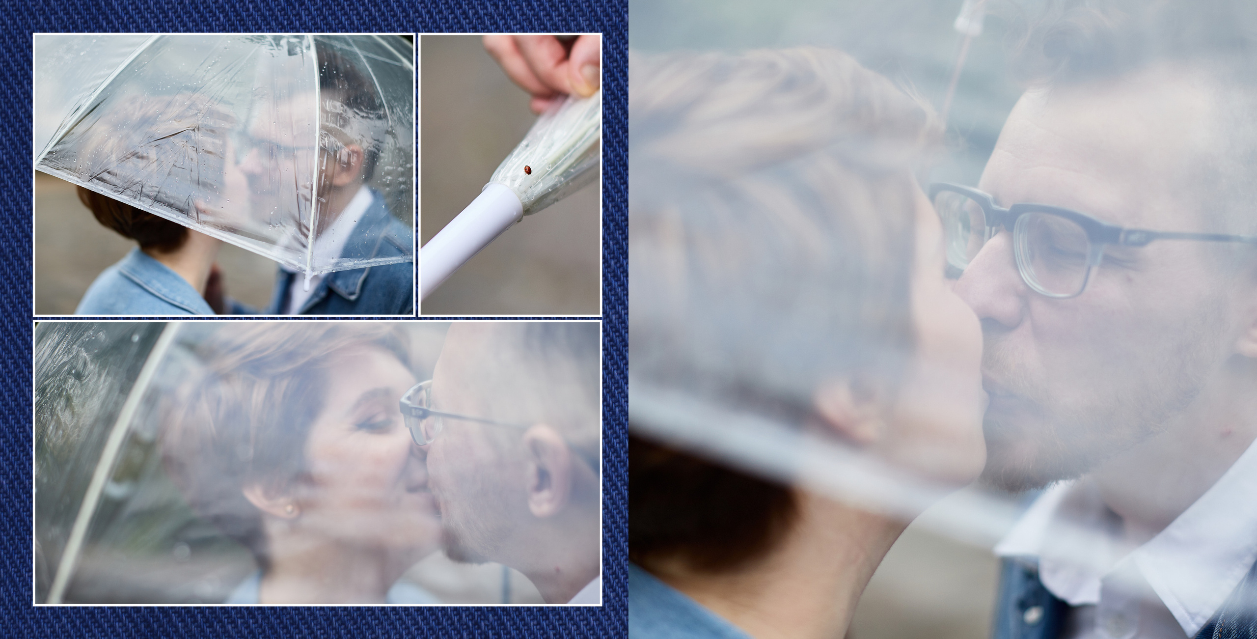 A&A. Фотохроника для следующих поколений