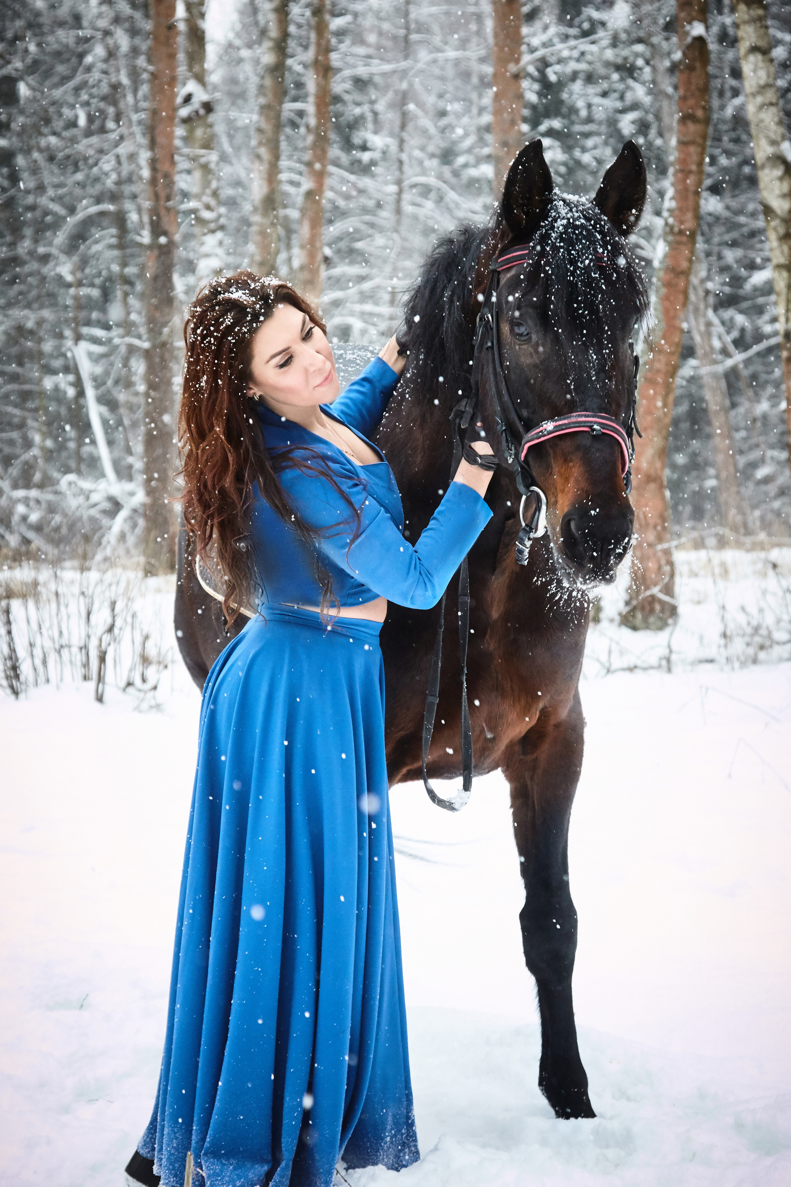 Faber. Фотохроника для следующих поколений