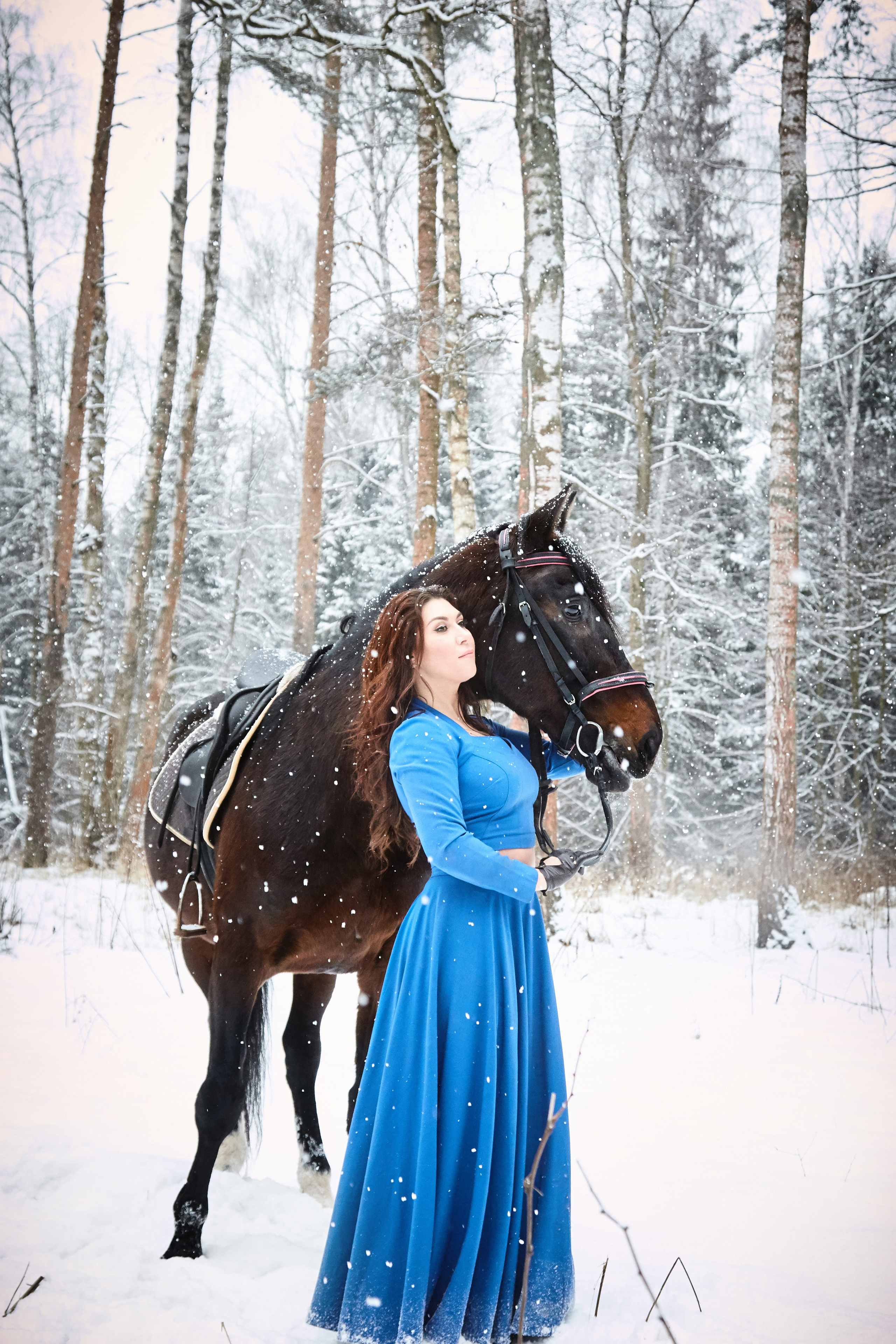 Faber. Фотохроника для следующих поколений