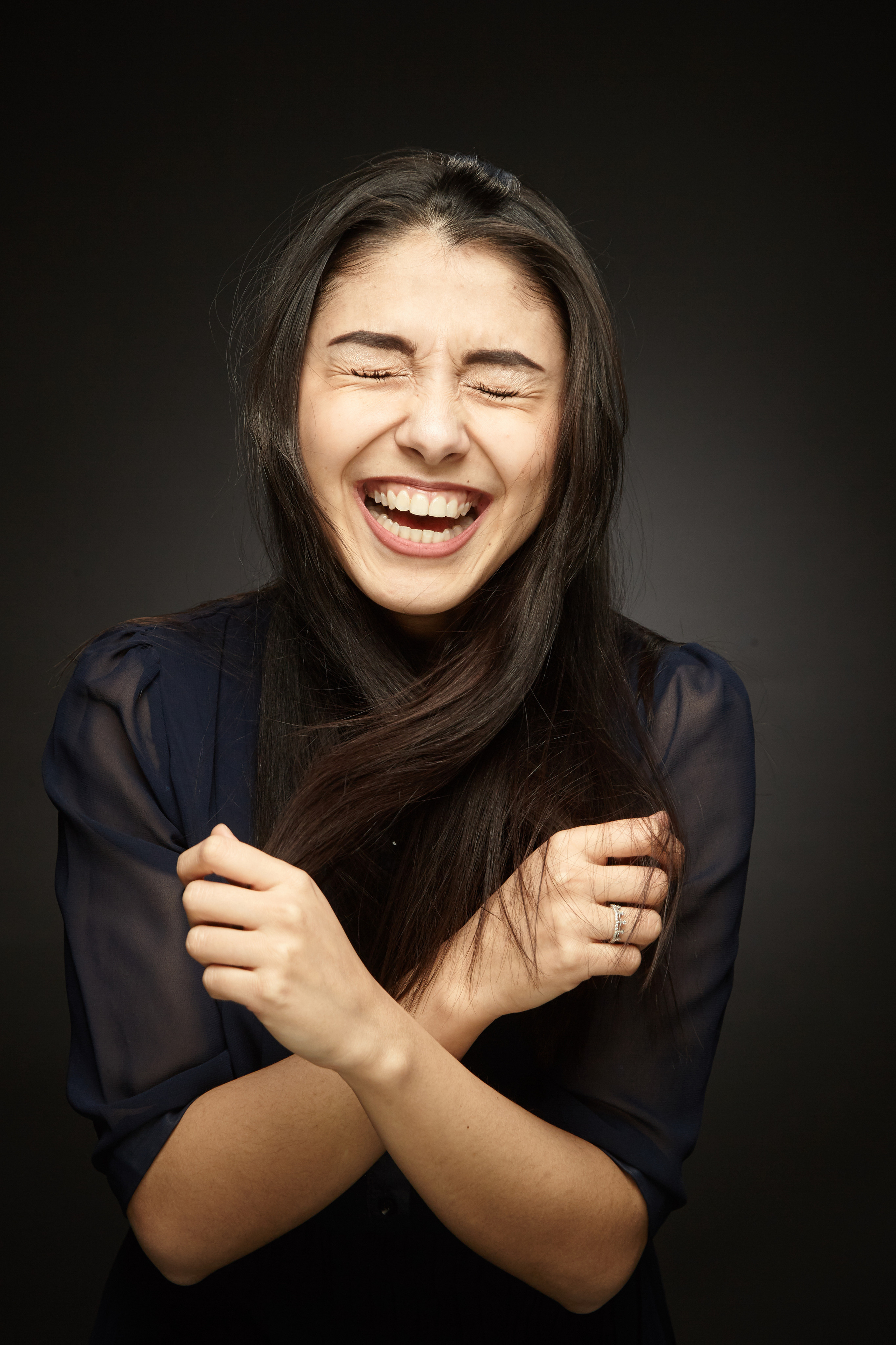 Малика. Фотохроника для следующих поколений