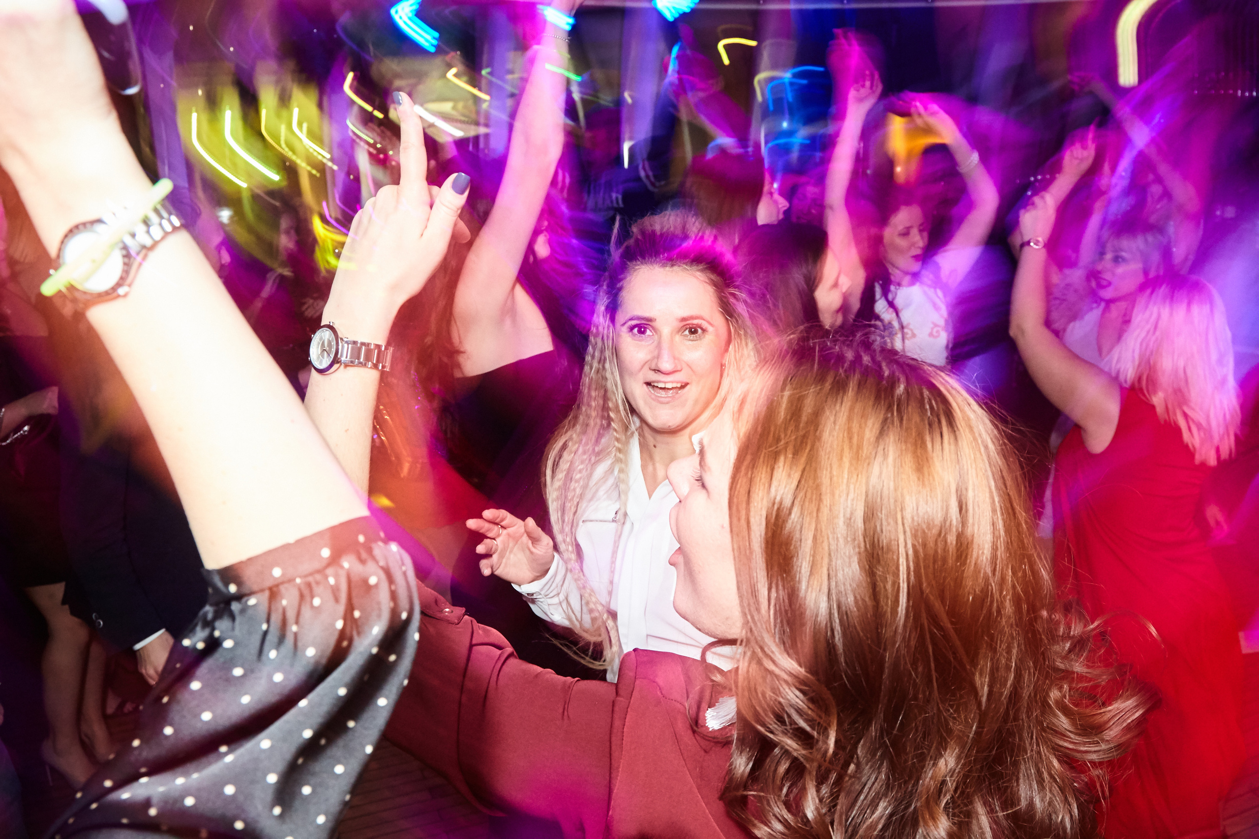 25 лет компании Pegas Touristik. Фотохроника для следующих поколений