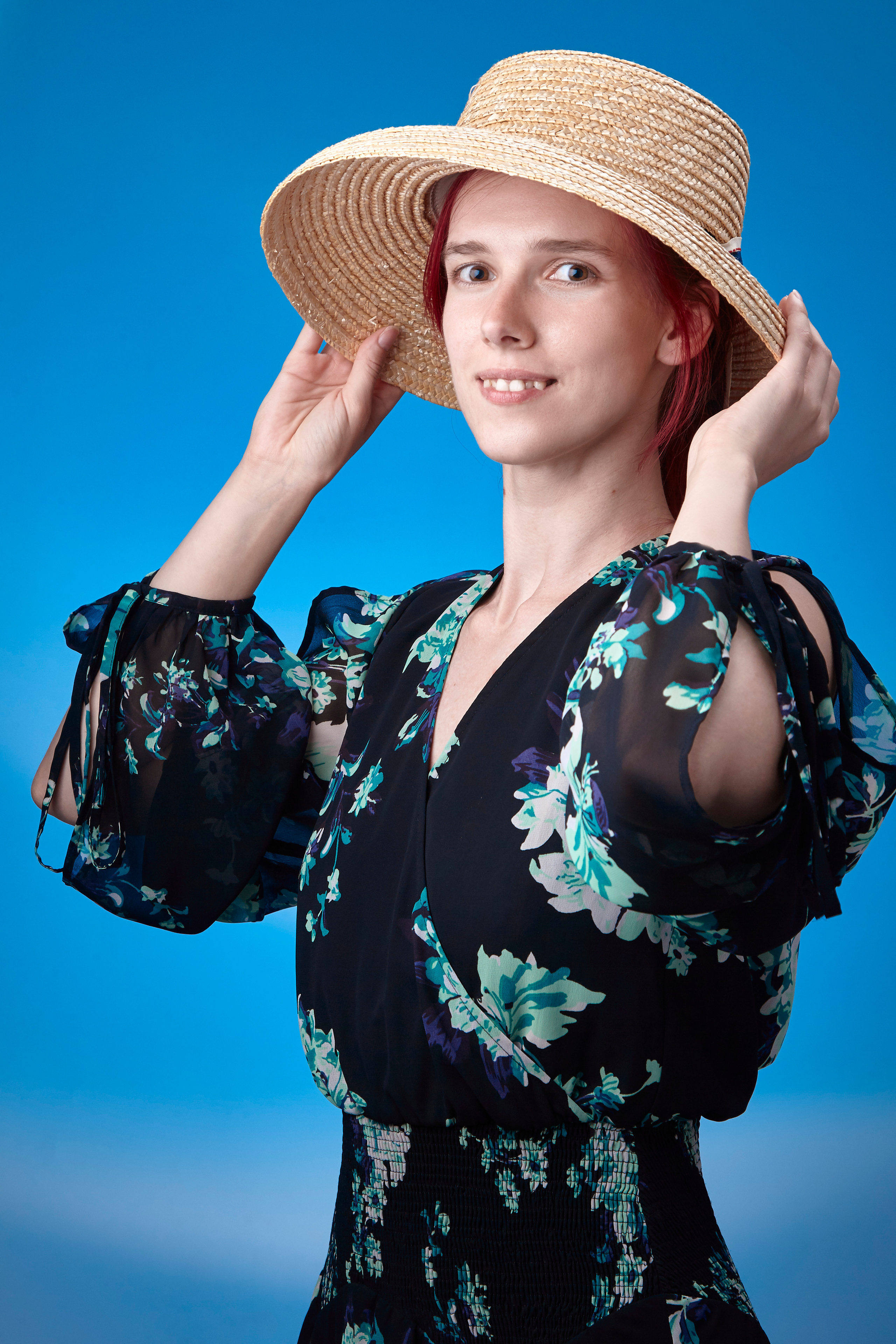 Лана. Фотохроника для следующих поколений