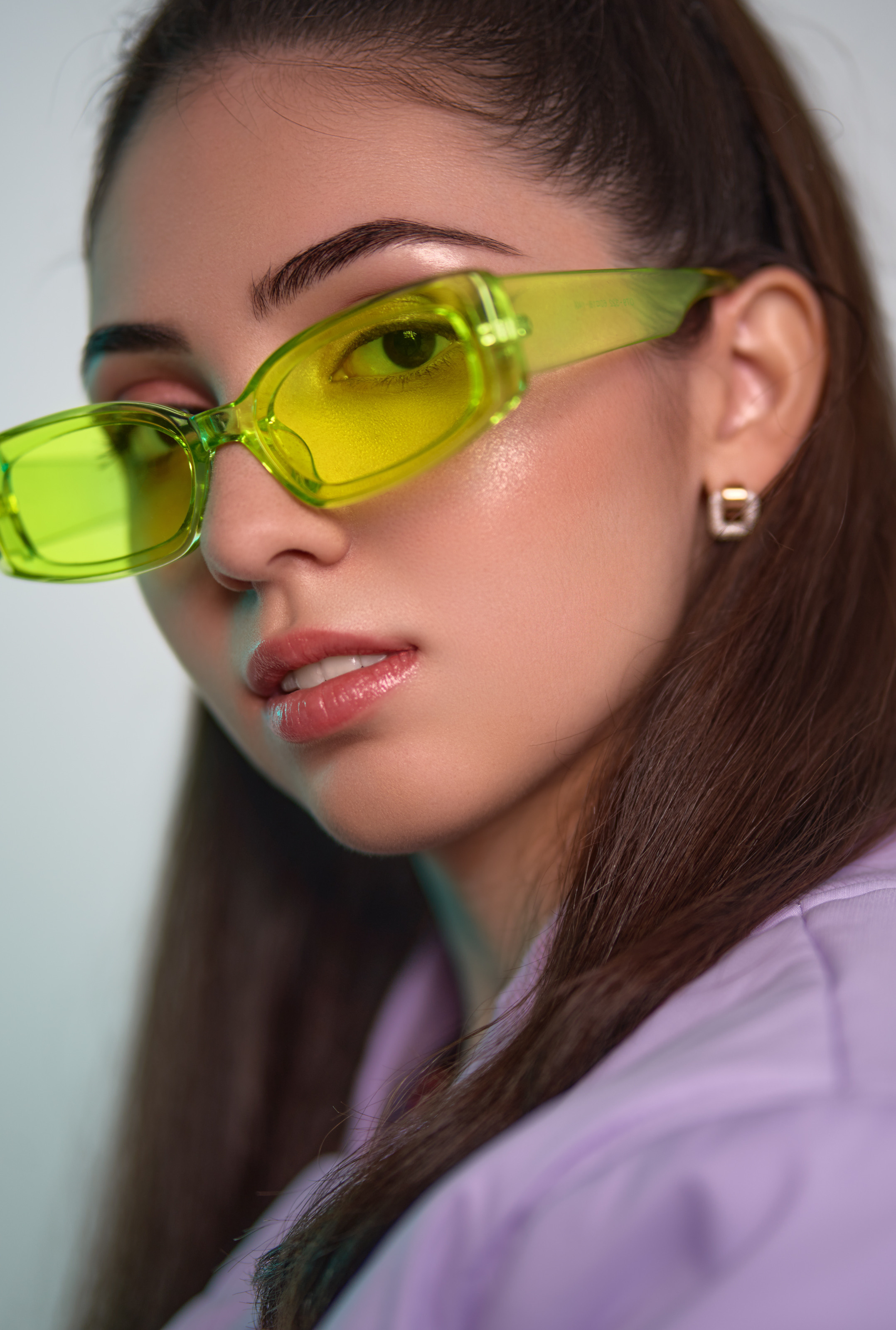 Эвелина Меликян. Фотохроника для следующих поколений