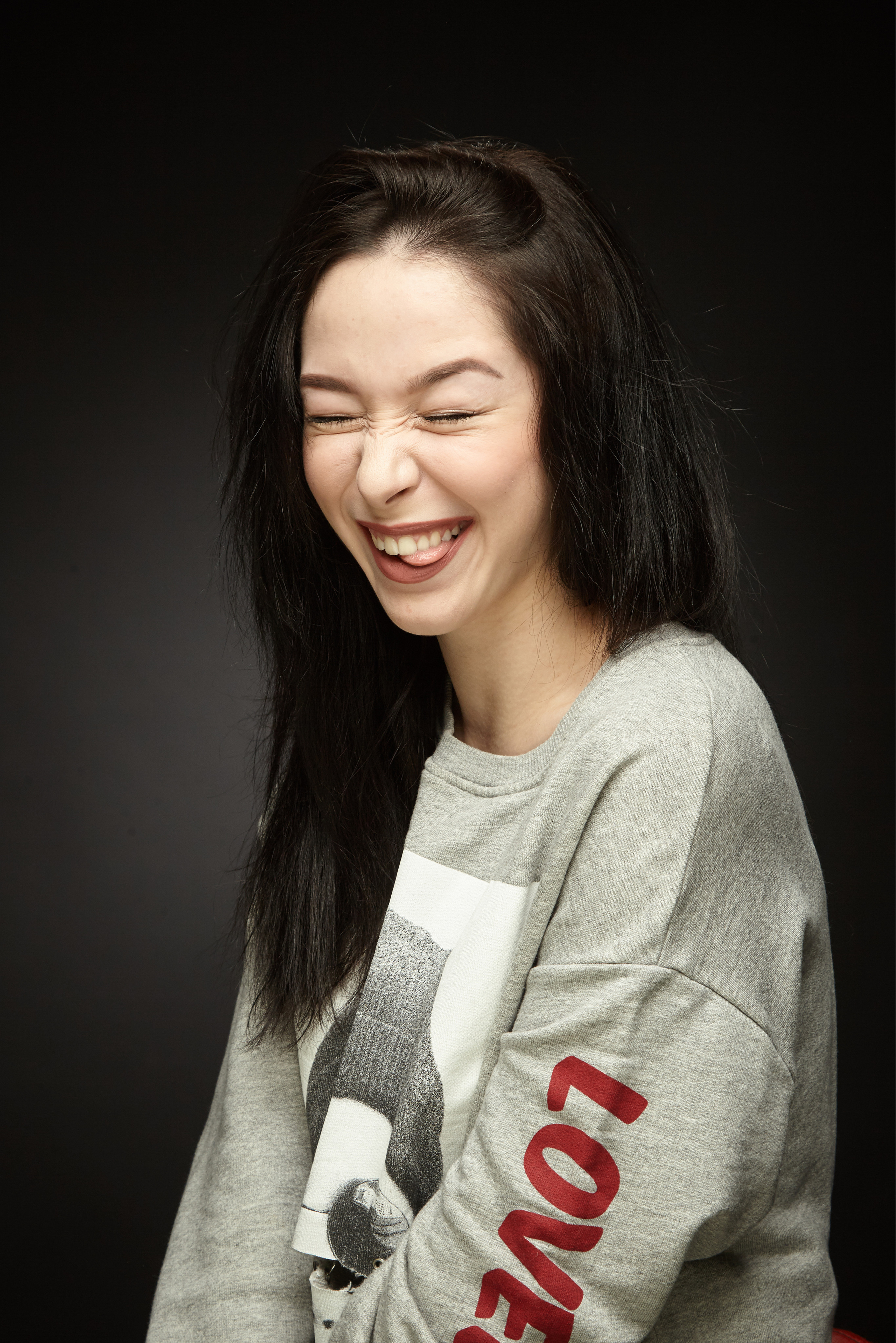 Медея. Фотохроника для следующих поколений