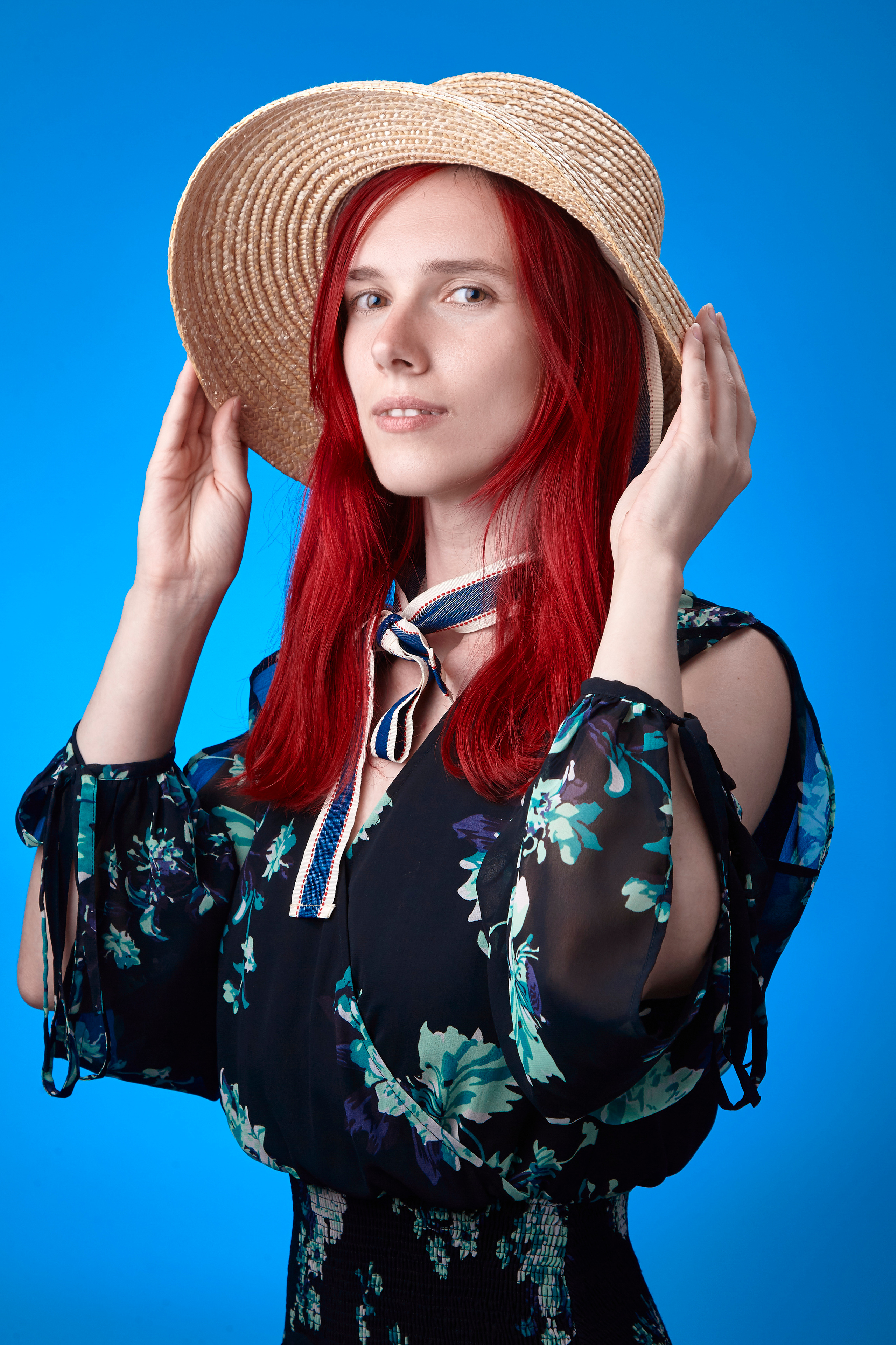 Лана. Фотохроника для следующих поколений