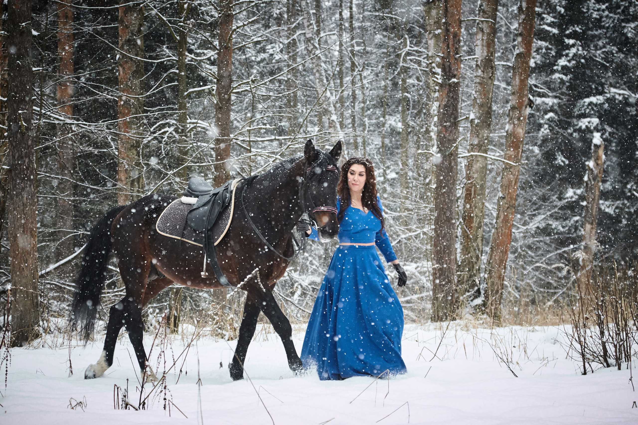 Faber. Фотохроника для следующих поколений