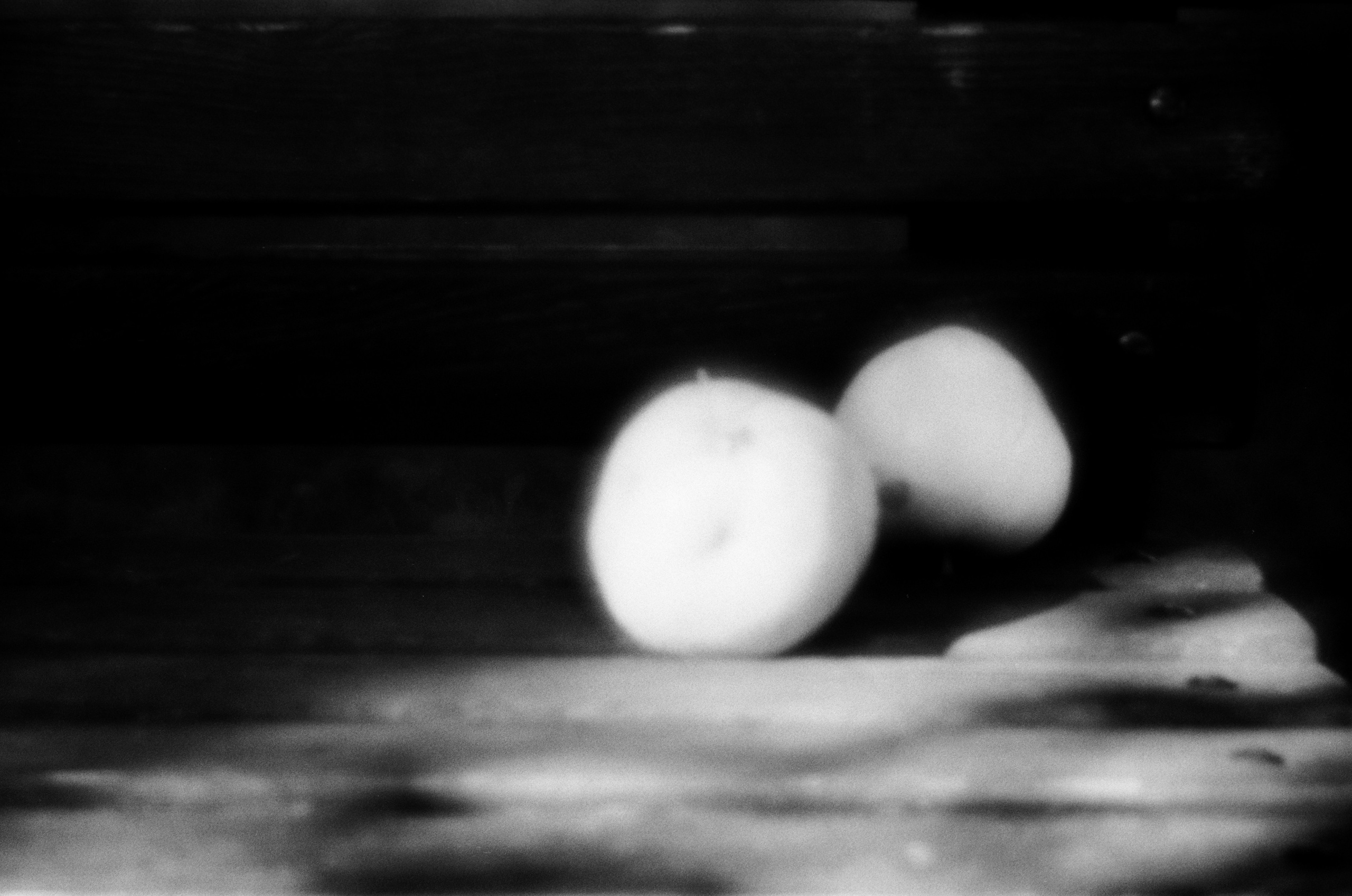 Юля Андрейченко «Отец Сергий». Private image