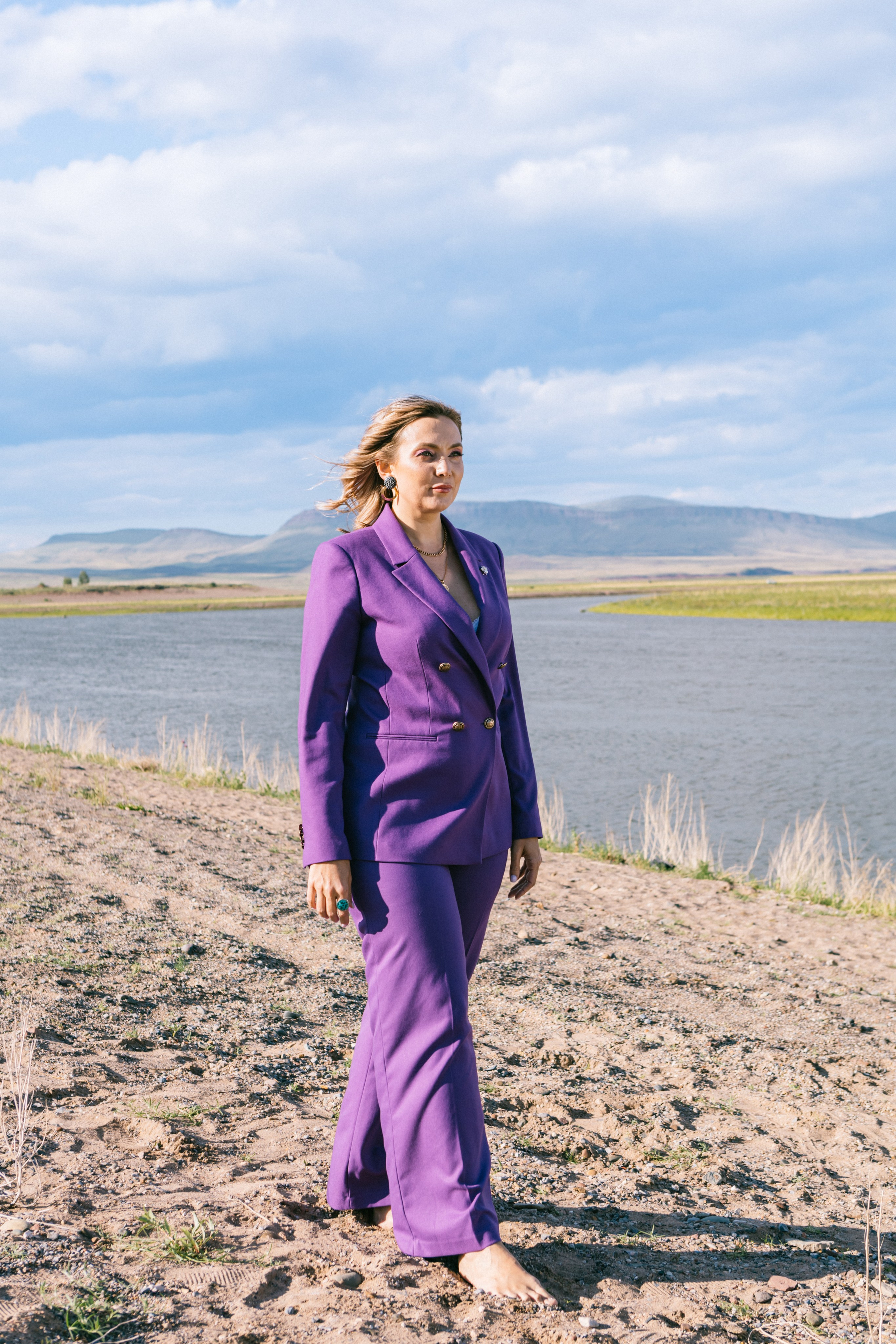 Фотодень для клуба Persona Grata. Контент-фотограф в Абакане Наталья Нагибина