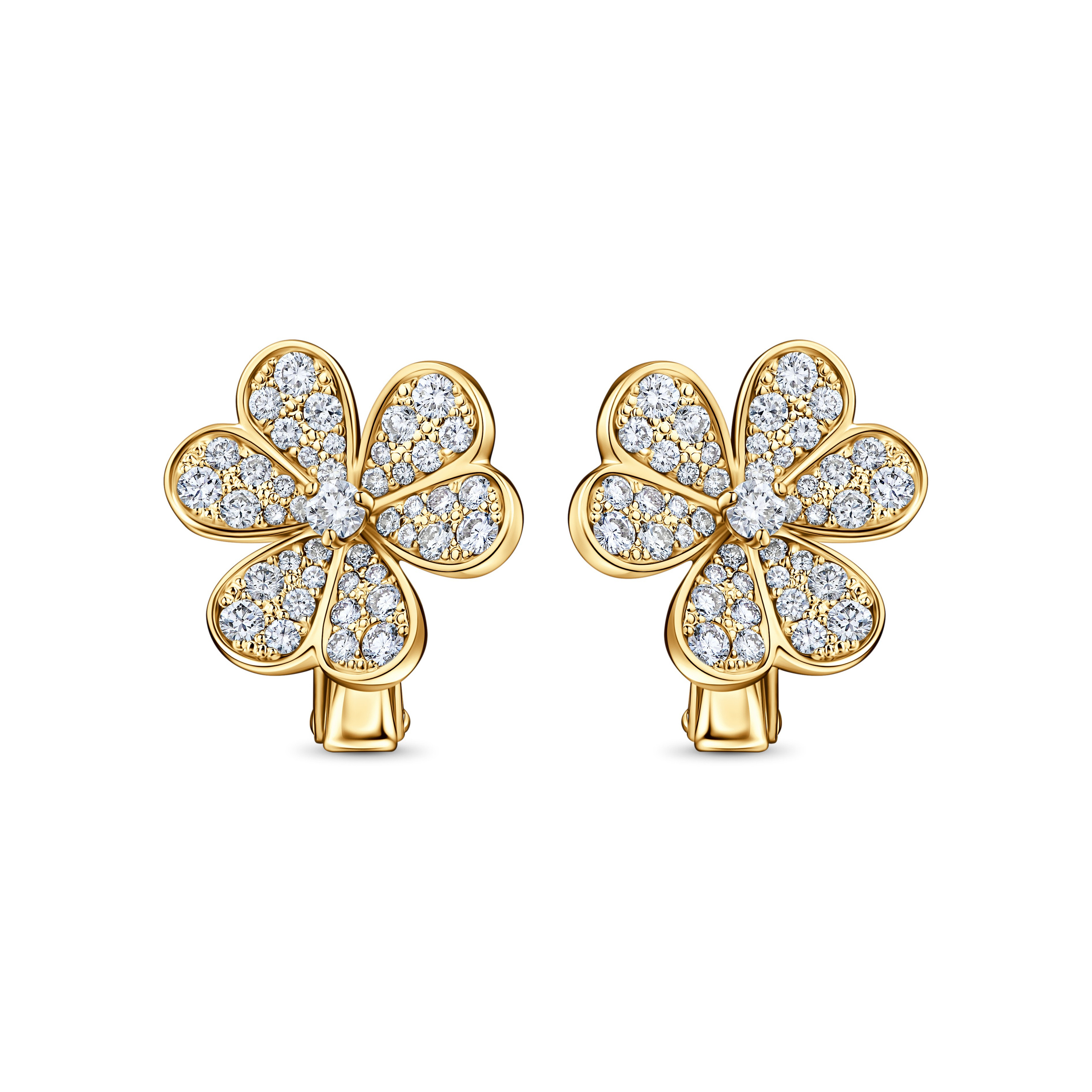 Фотосъемка ювелирных изделий. Ювелирный фотограф