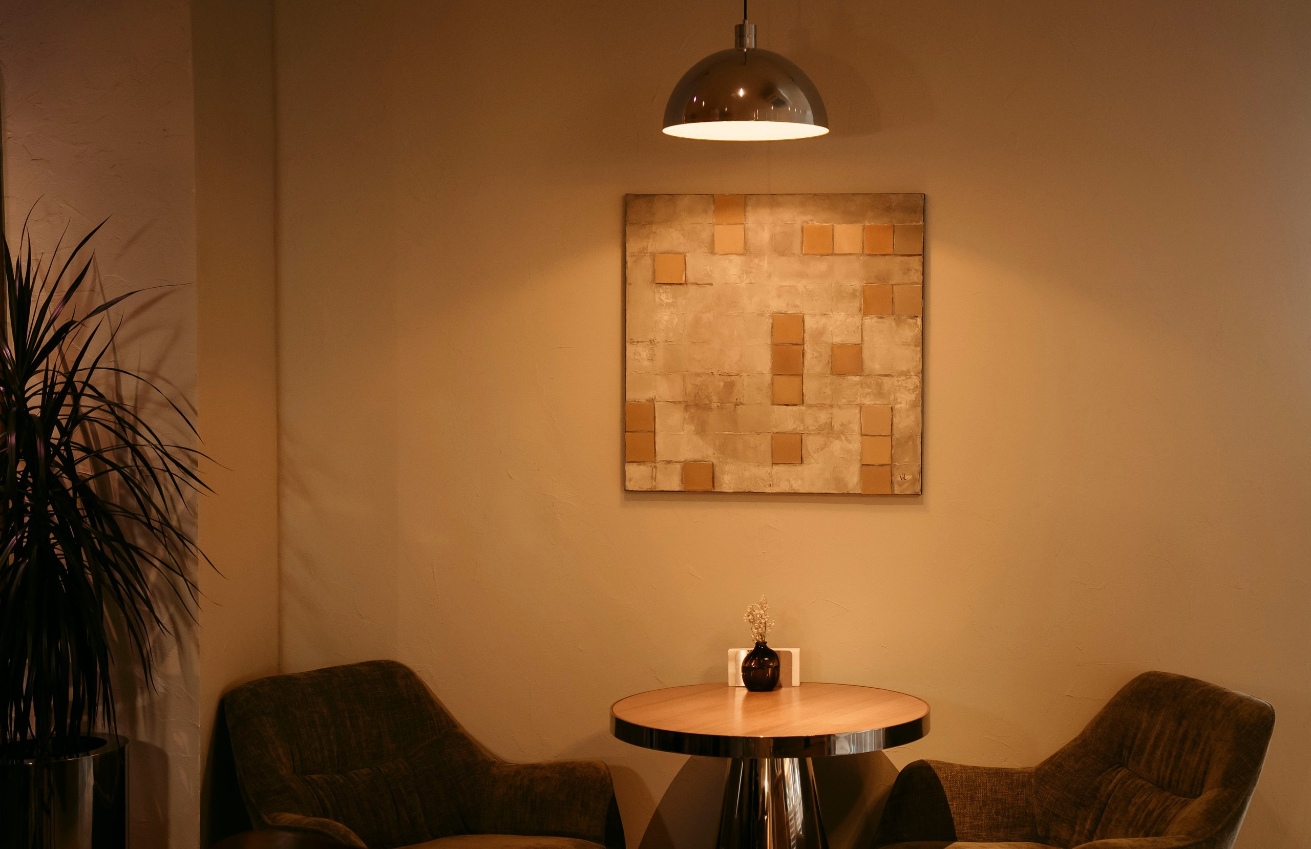 Скрэмбл х Enter. Саша Копылов, фотограф в Казани