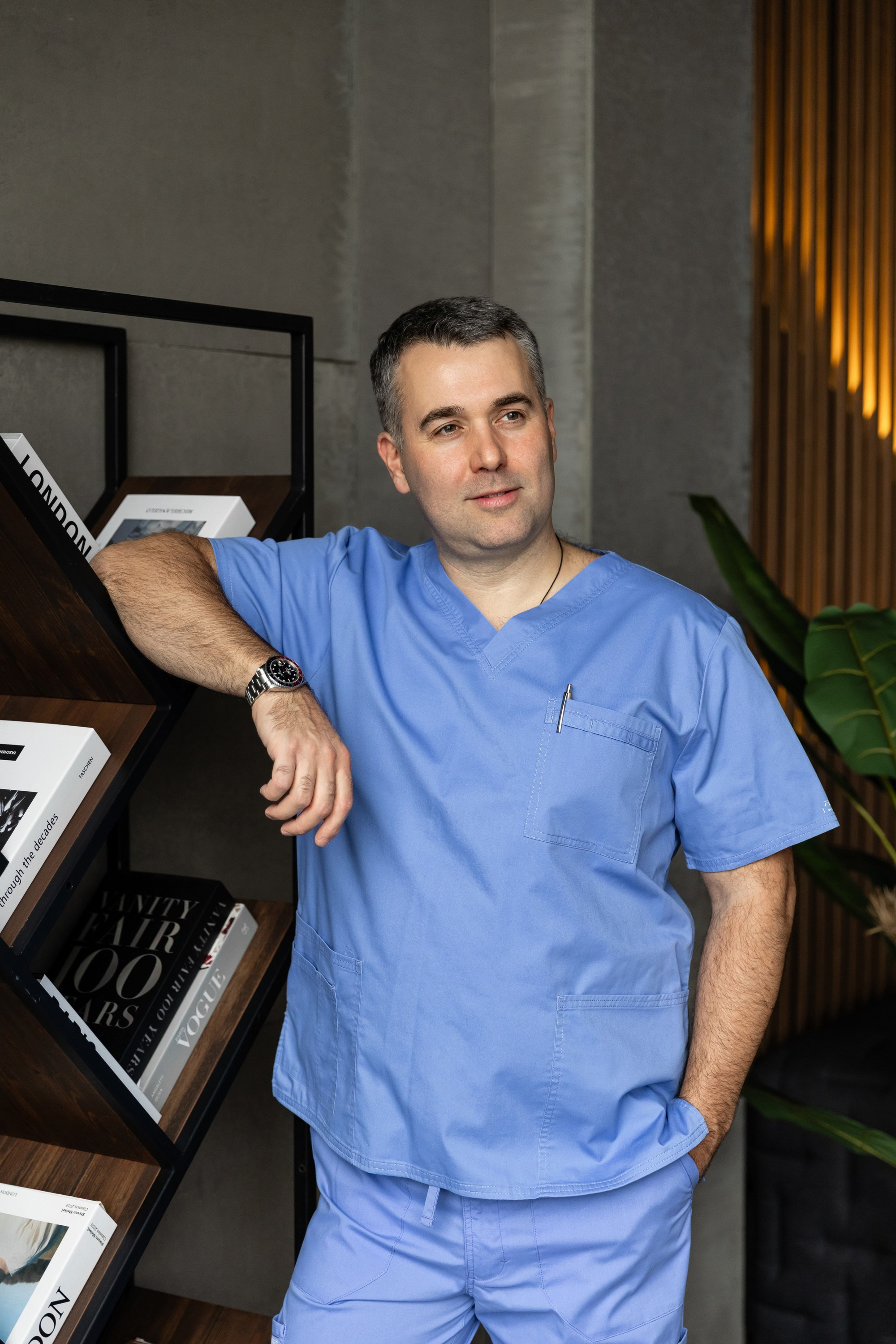 Контент для доктора. Татьяна Чернышова свадебный фотограф Москва