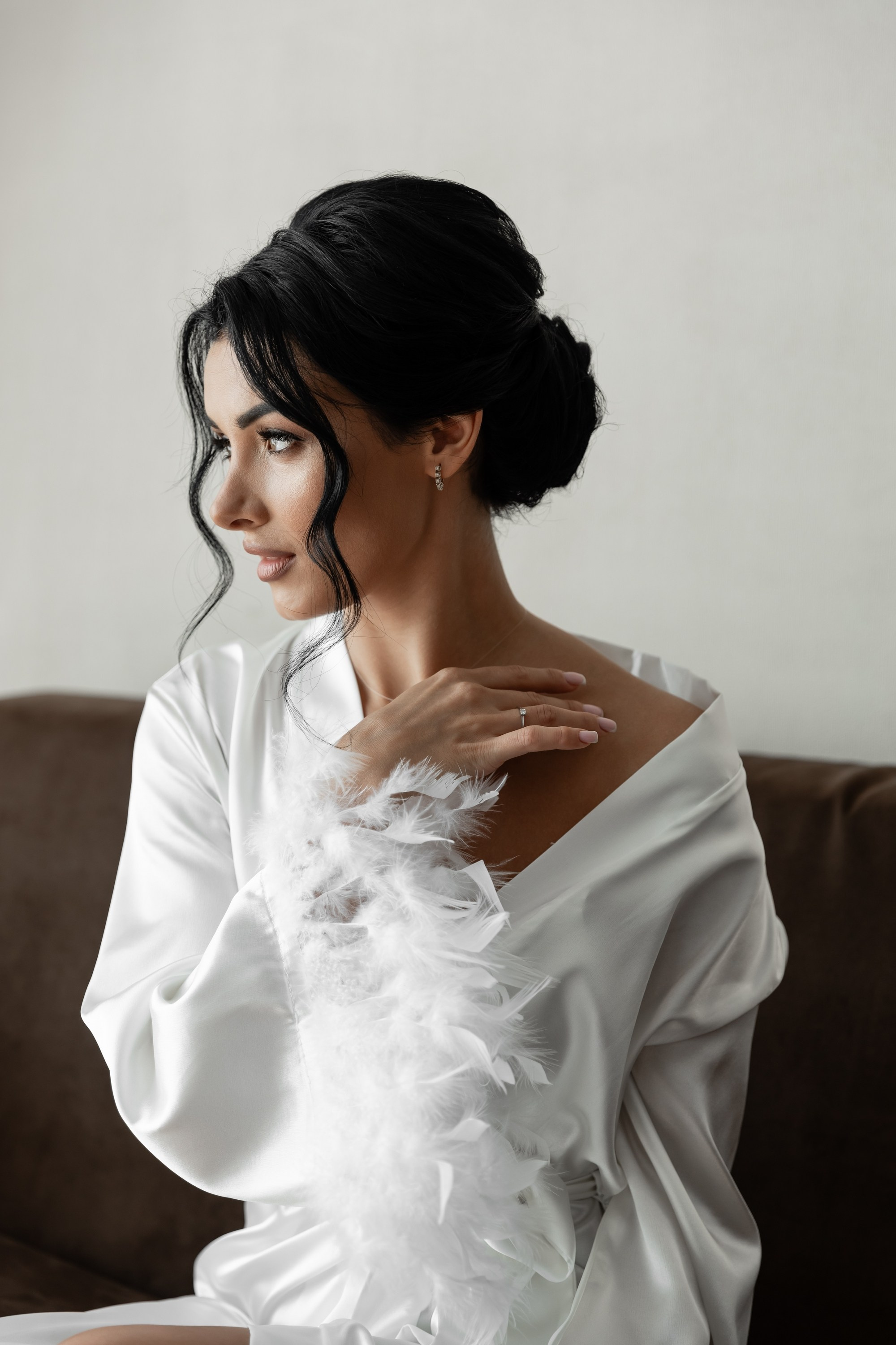 Герман и Анастасия (Artiland). Татьяна Чернышова свадебный фотограф Москва