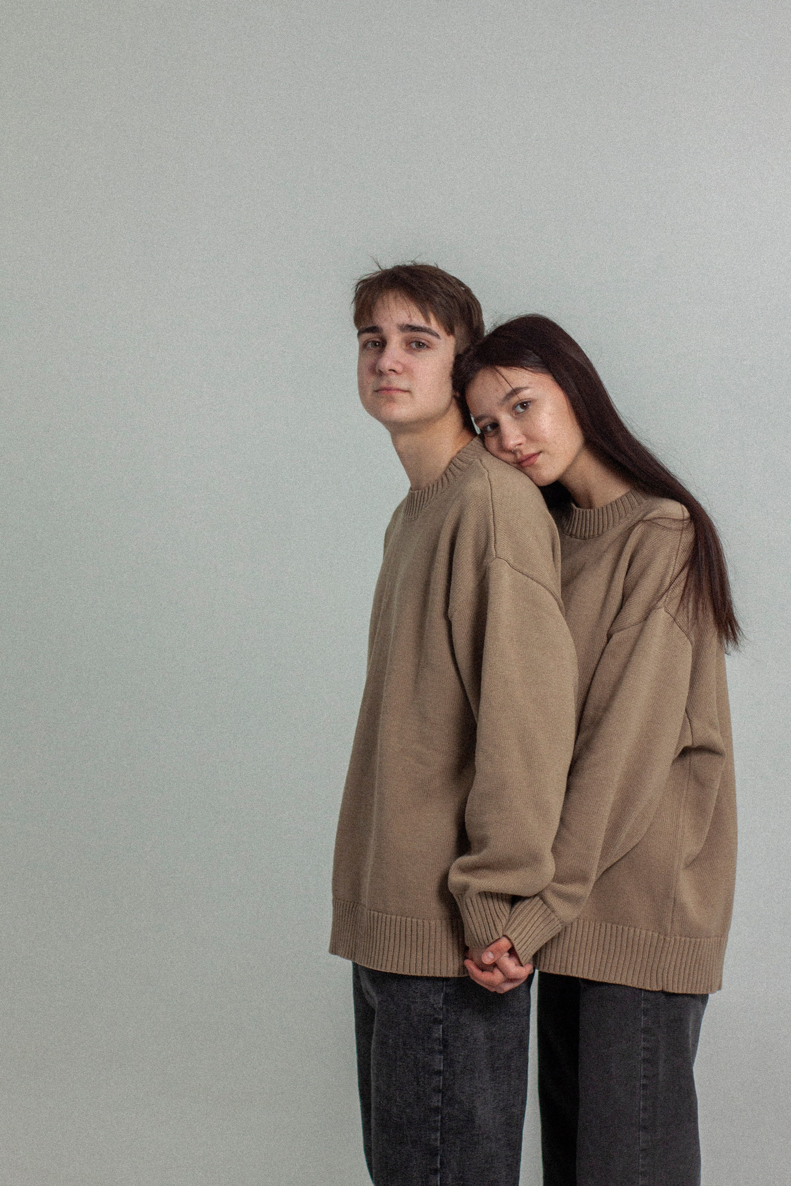 Love story. Даниил Германский | Семейный фотограф в Новокузнецке