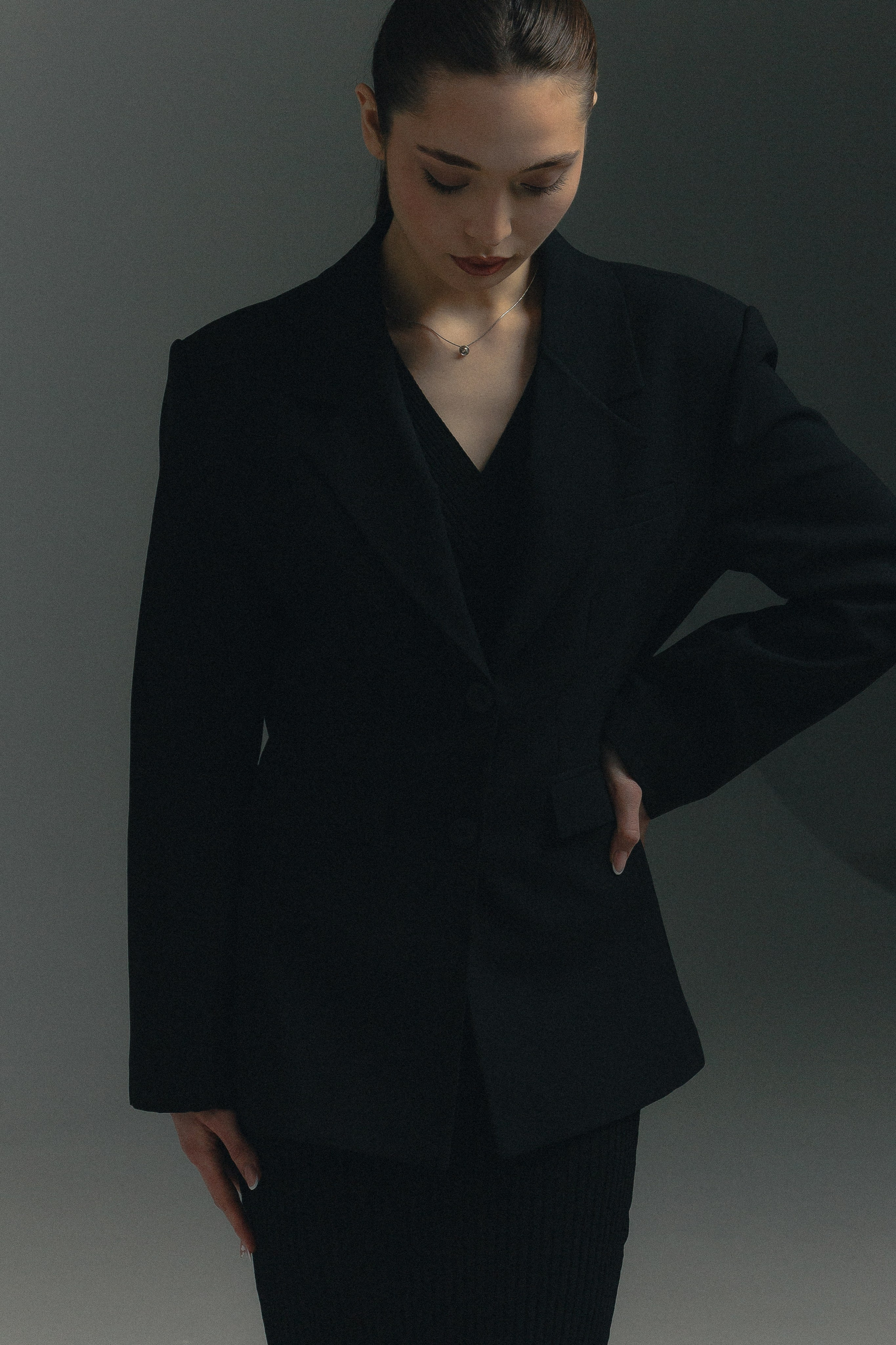 Фотограф. Фотостудия Алматы — 2 Stula.Studio | Аренда залов