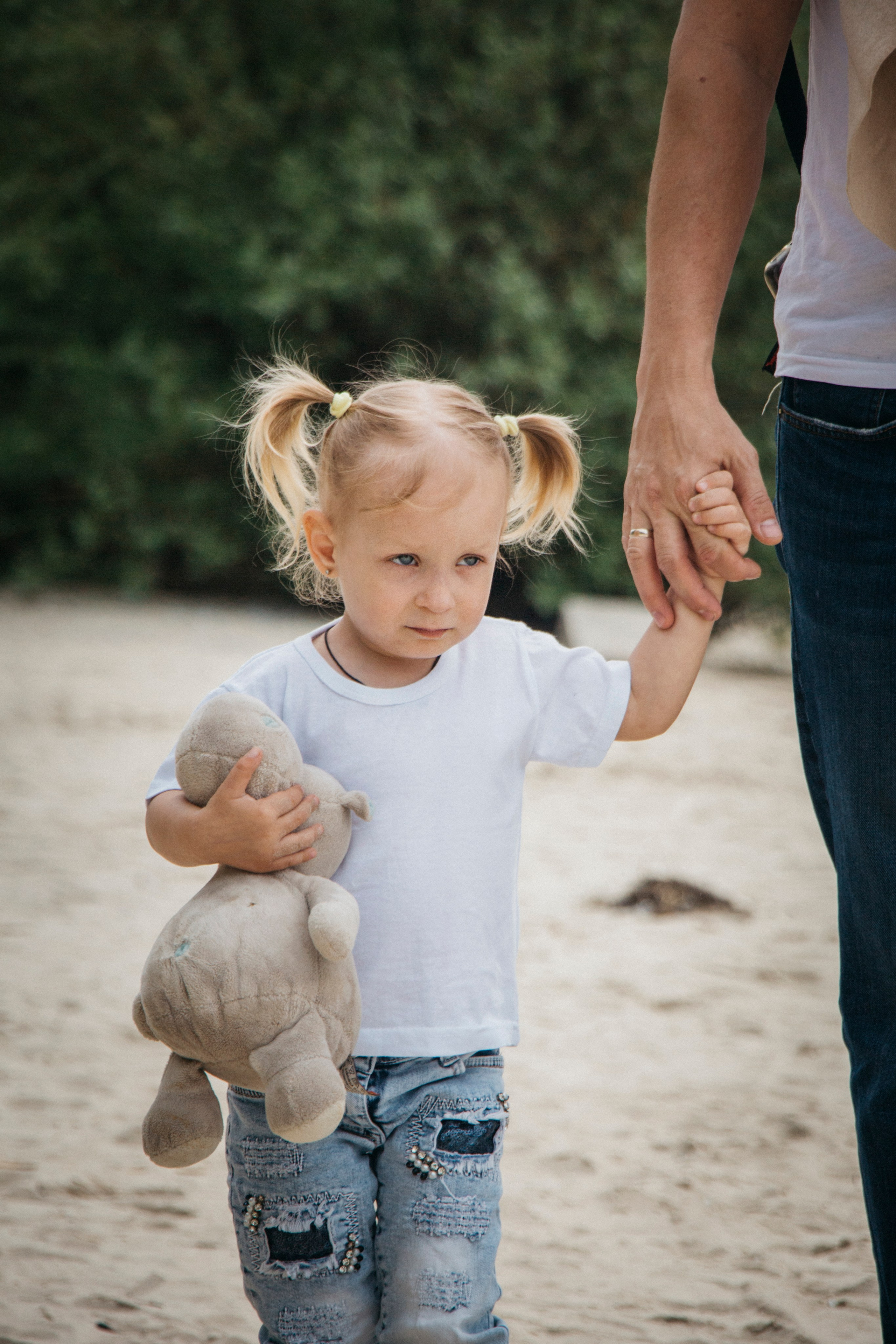 Семейная фотосессия. Детский и семейный фотограф Ростов-на-Дону
