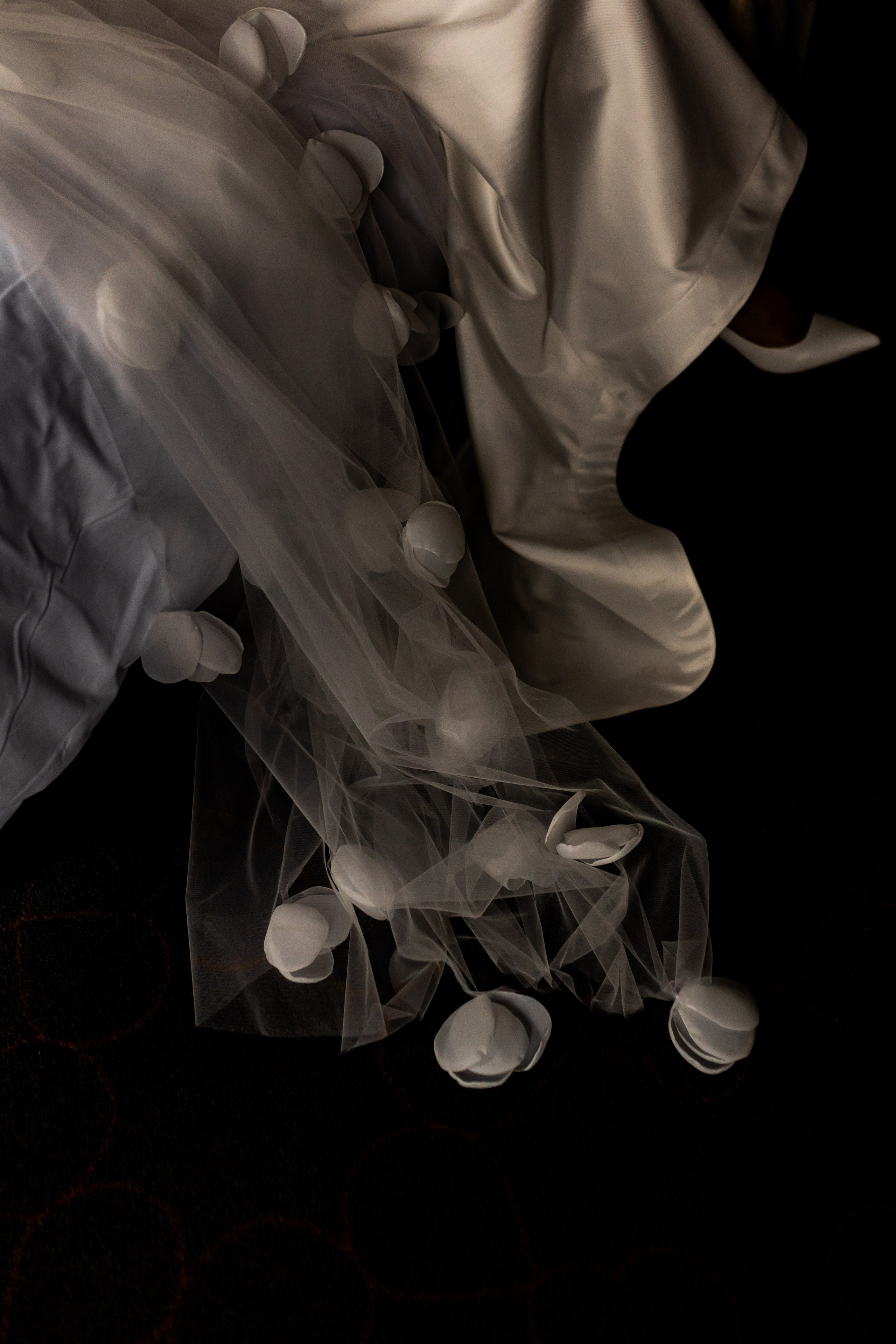 Liza Artem |. Свадебный фотограф Екатерина Герк