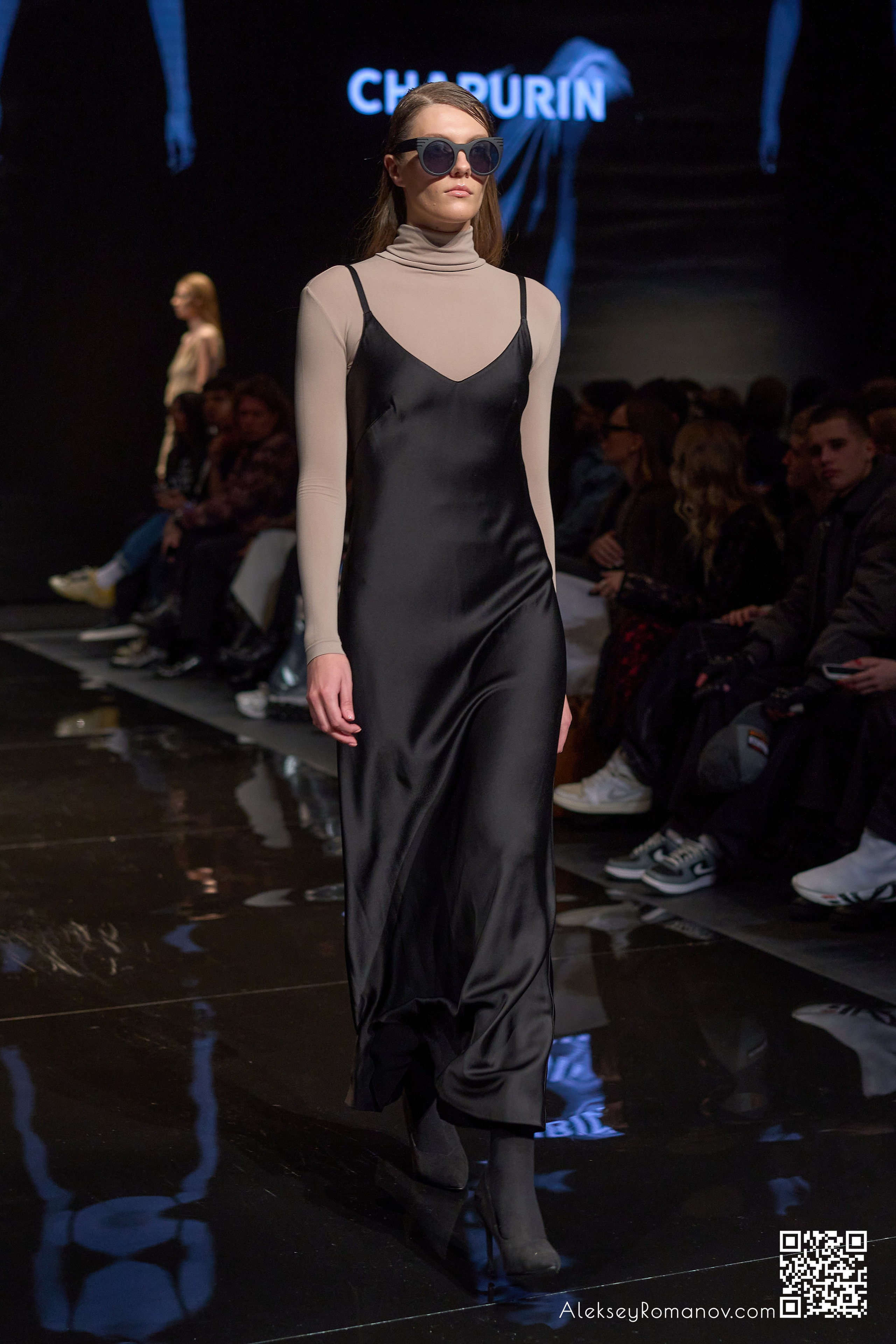 CHAPURIN. Алексей Романов фотограф Санкт-Петербург, фотокурсы, фотошкола