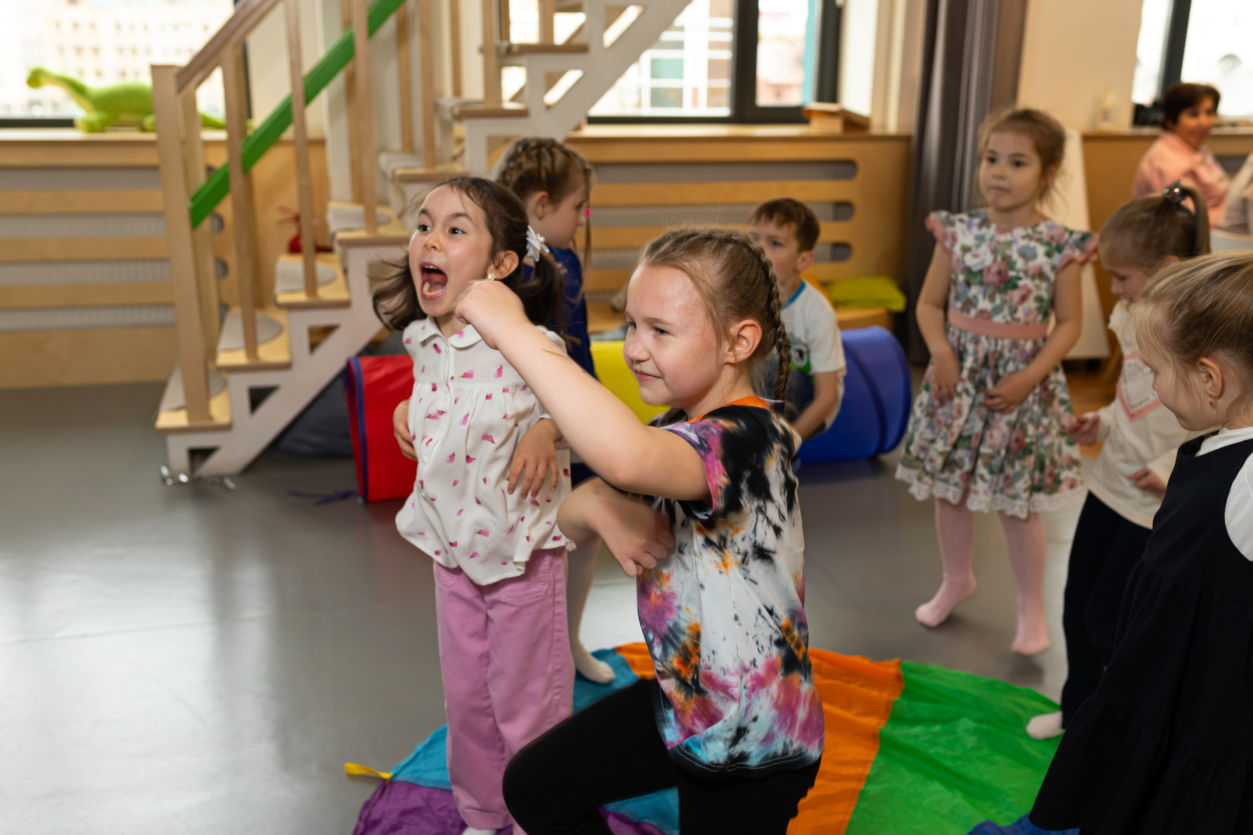 День рождение Алексея. Марина Шаймухаметова. Фотограф в Уфе