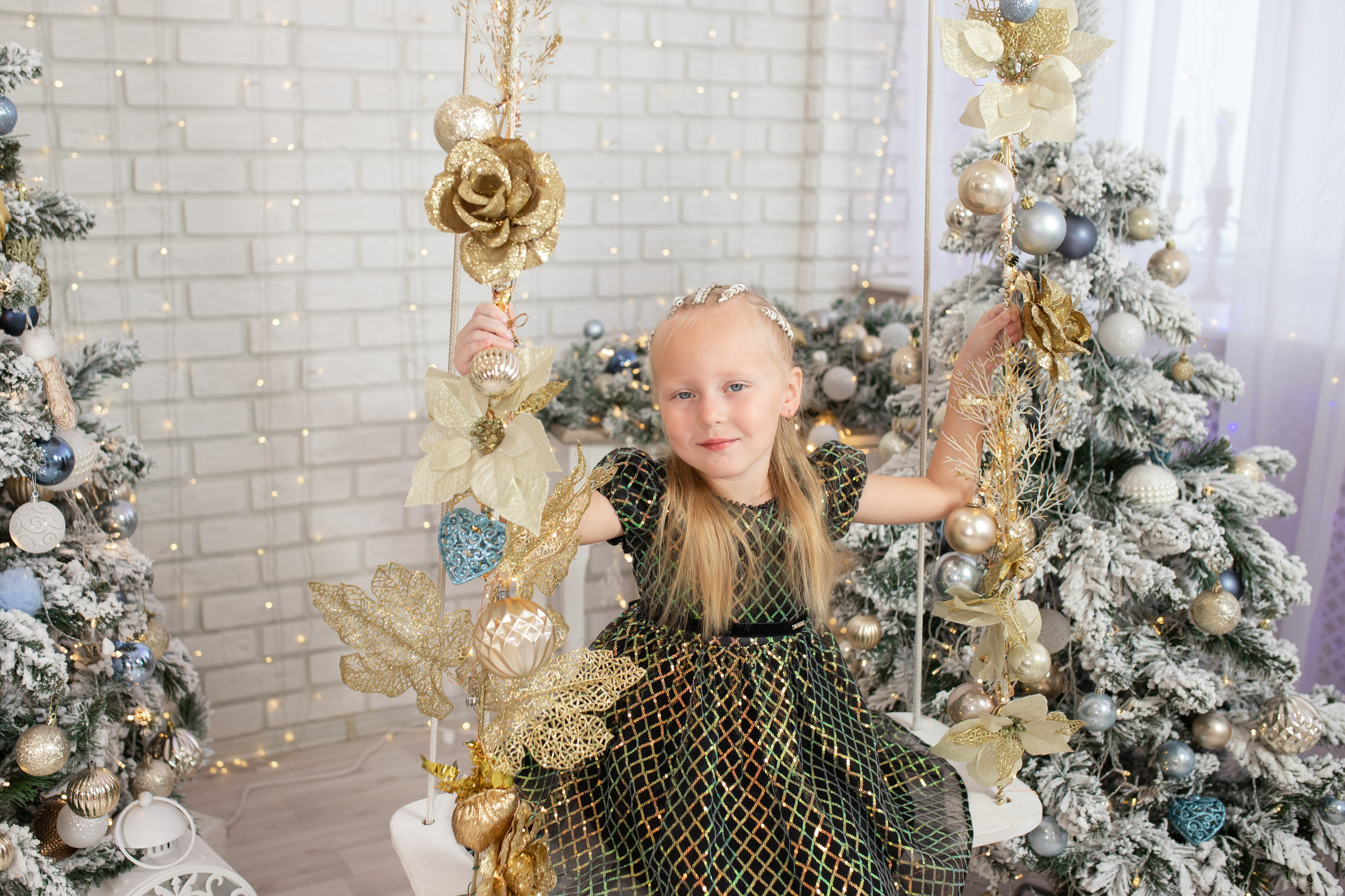 Екатерина. Марина Шаймухаметова. Фотограф в Уфе