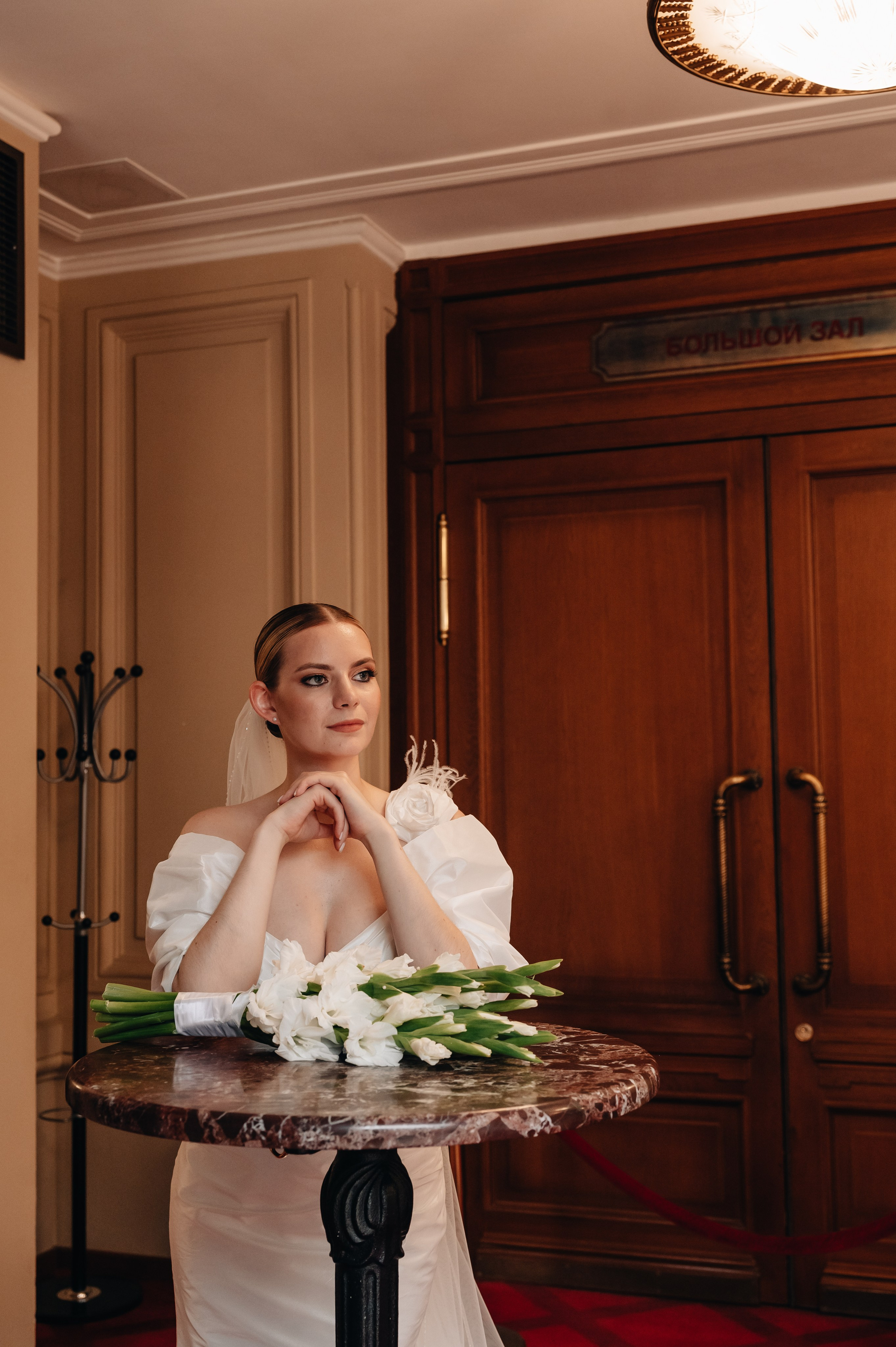 П&А | Гостиница «Украина», ГУМ и Таганский ЗАГС. Портретный фотограф Москва Светлана Кашура