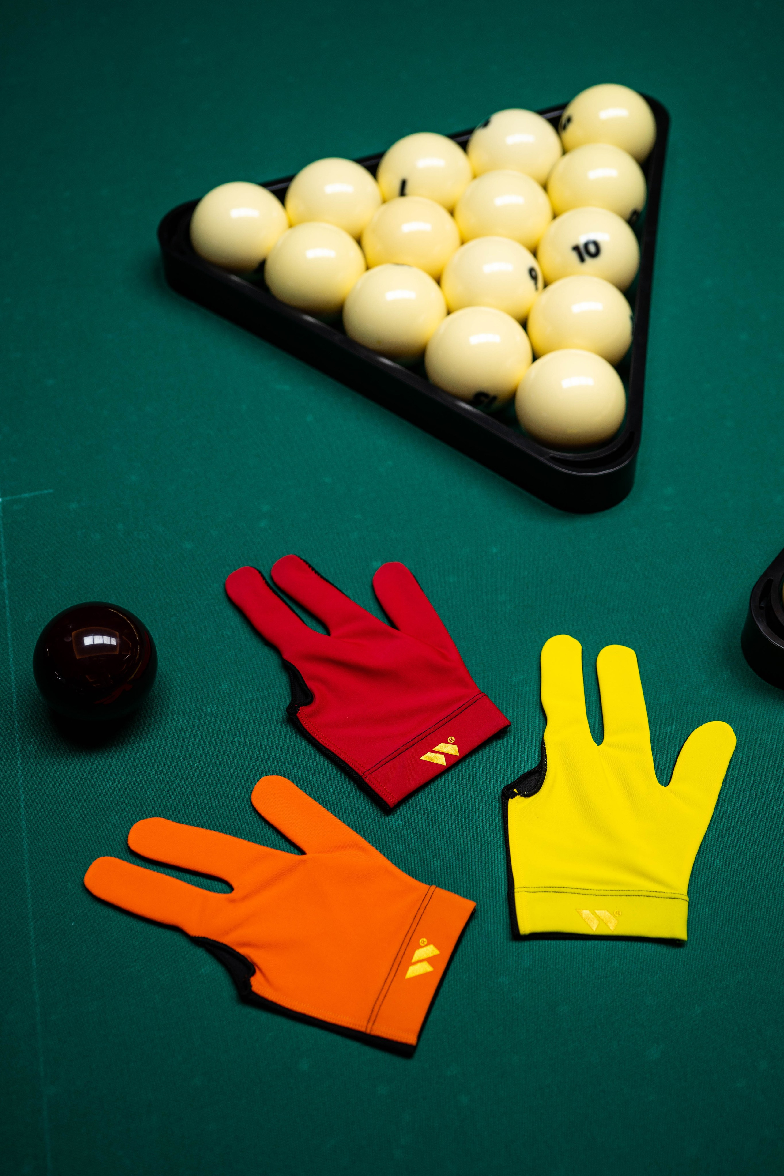 // ПРЕДМЕТКА // Public Billiards. Софа Медведева // фотограф // расскажу твою историю своими глазами // Екатеринбург