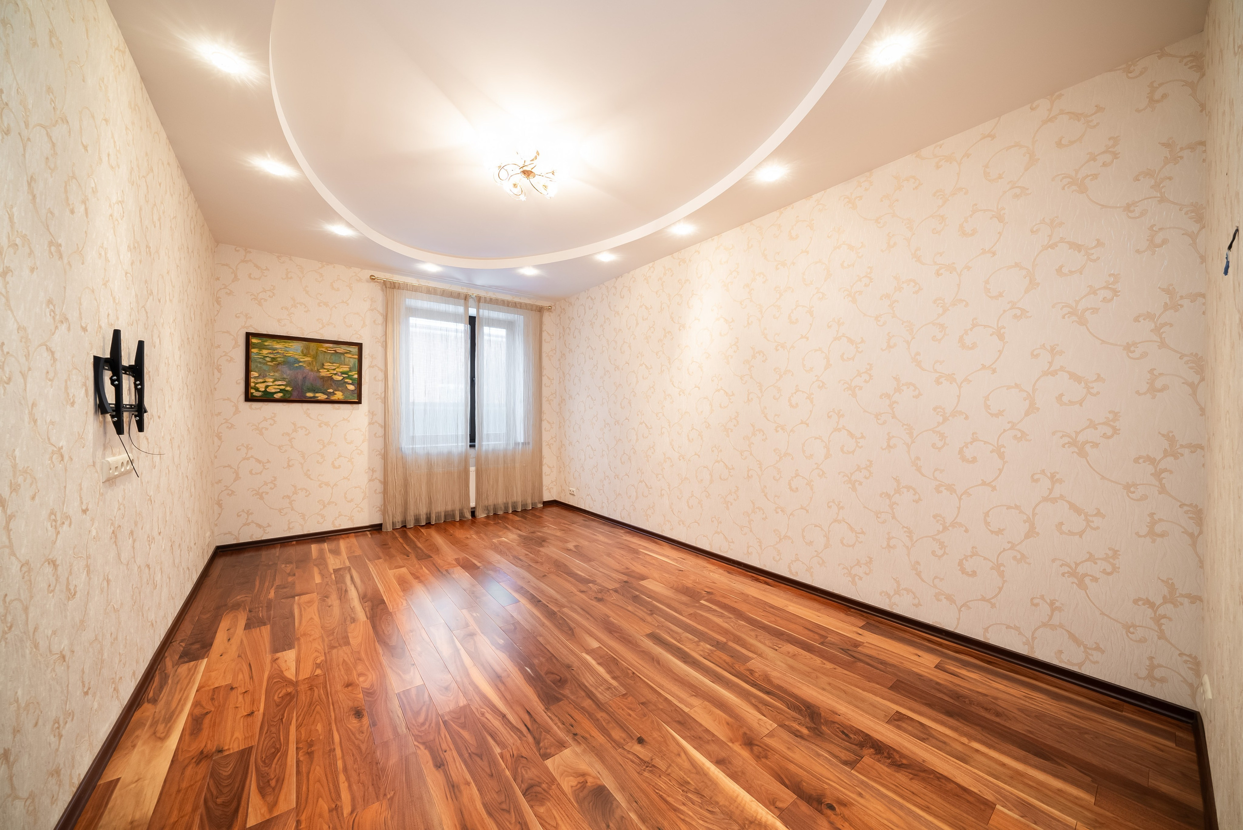 ДОМ п. АДМИРАЛ. Фото и видео-съемка Андраник Хачатурян