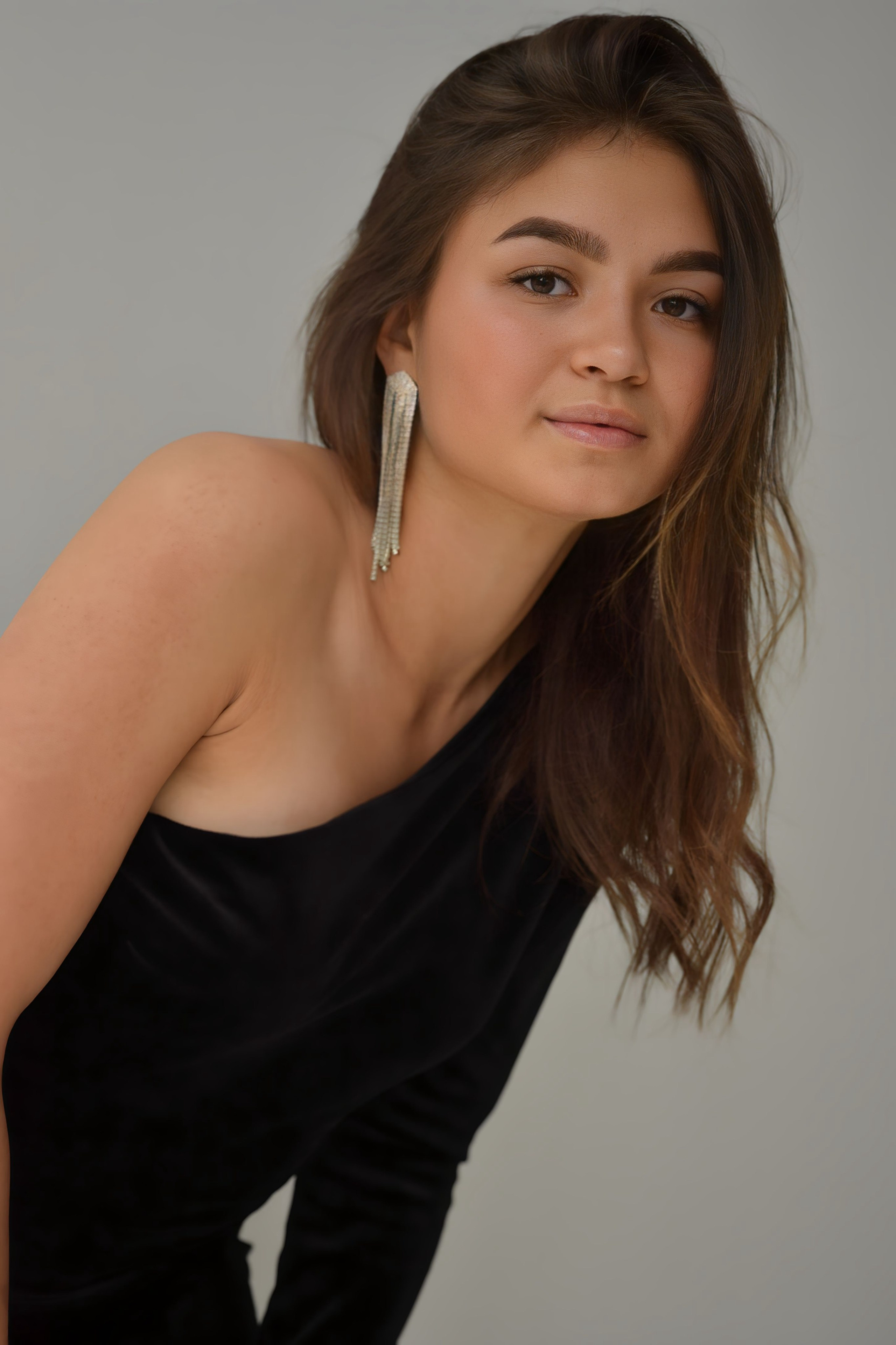 Полина. Фотограф в Иркутске на все важные случаи жизни