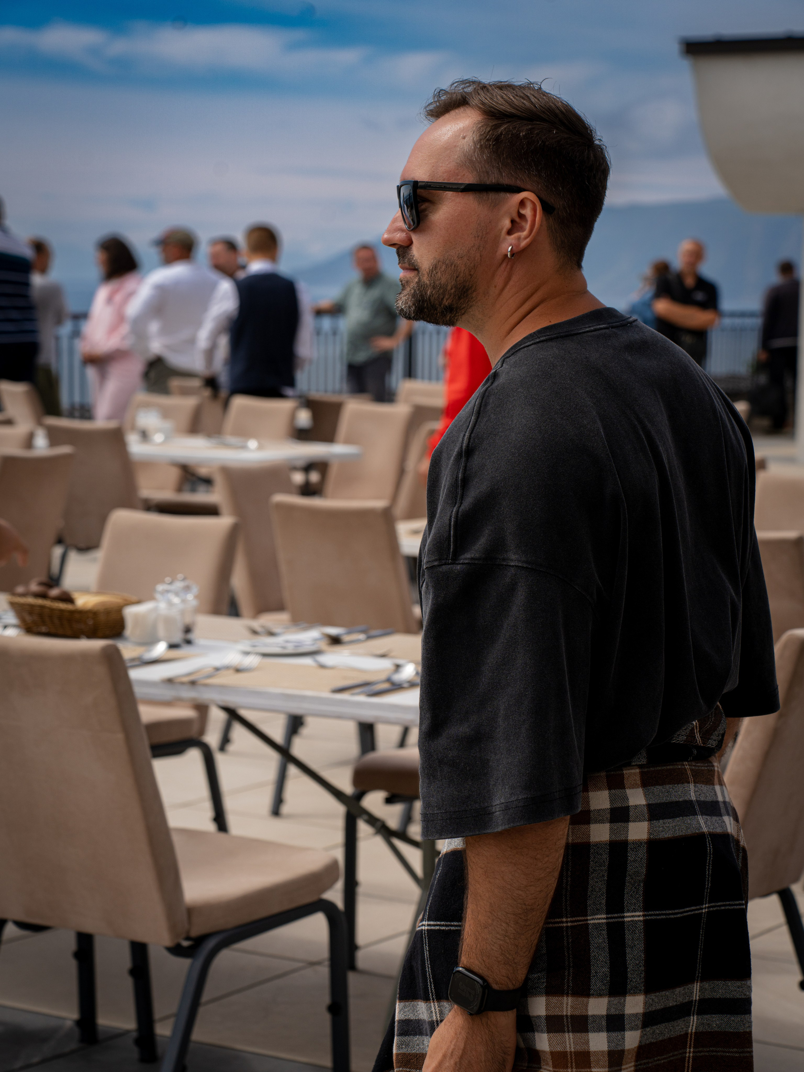 Бабр 2025. Фотограф в Иркутске на все важные случаи жизни