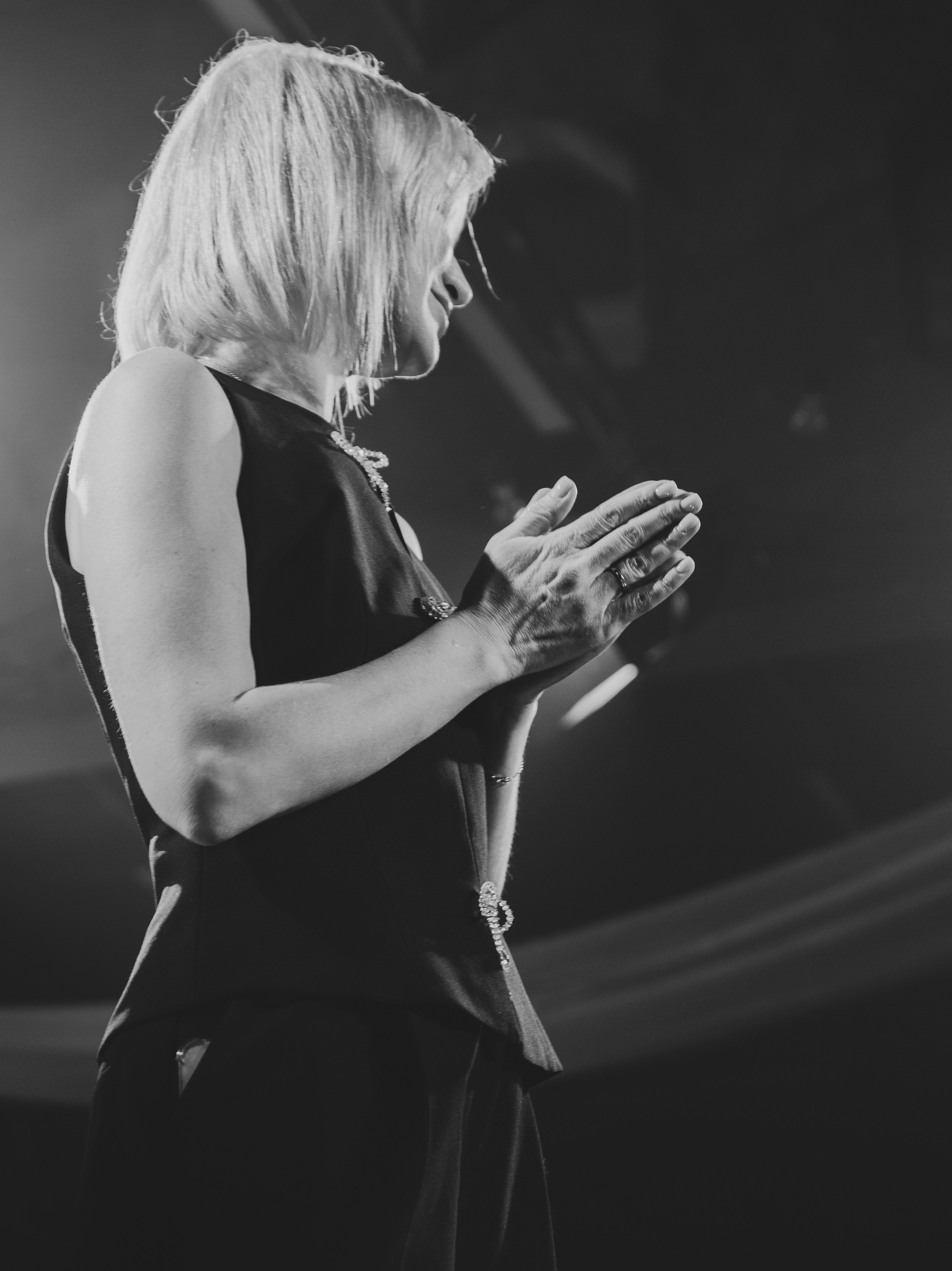 Wedding Fashion Show 2025. Фотограф в Иркутске на все важные случаи жизни