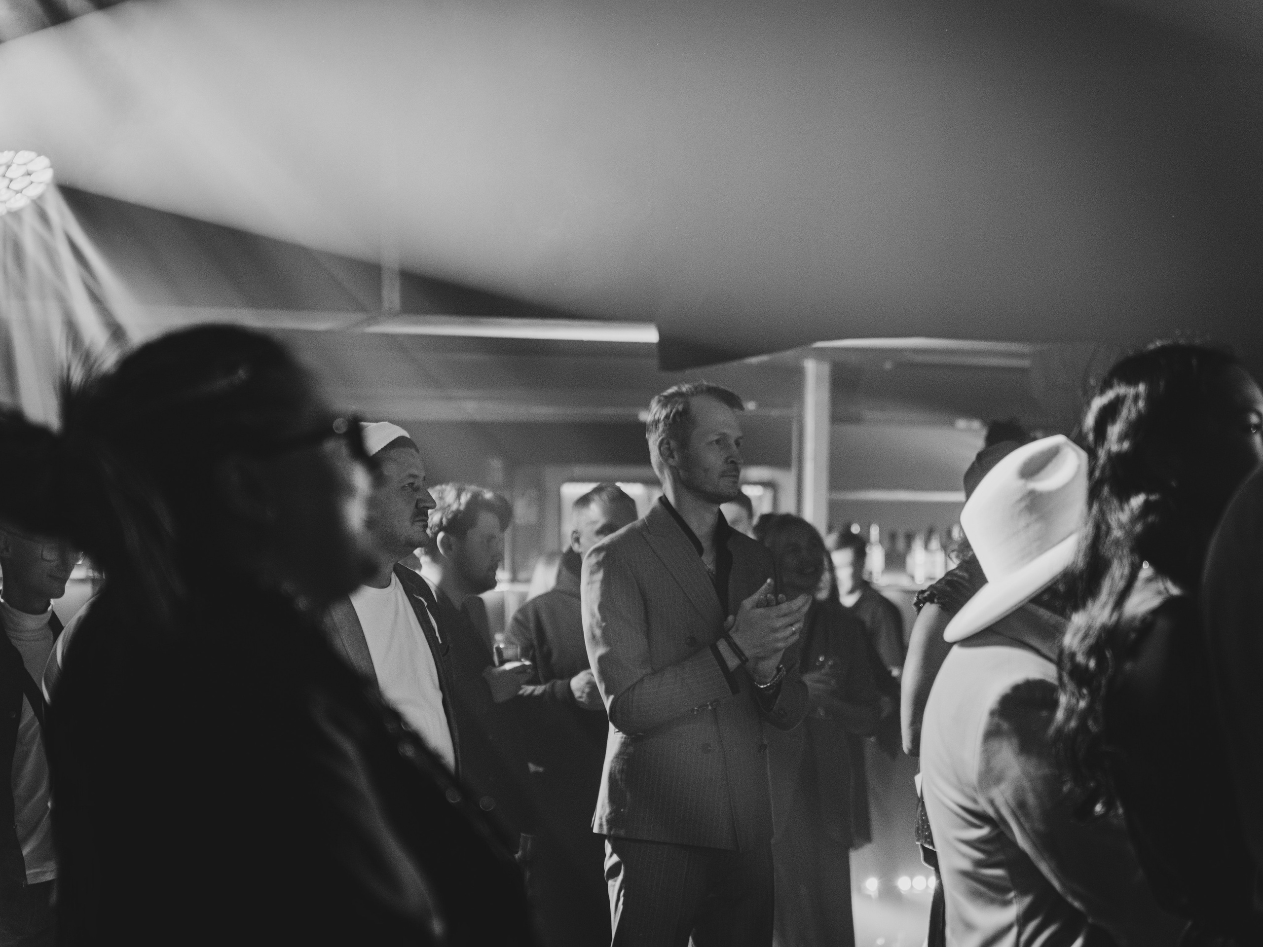 EVENT FASHION NIGHT 2025. Фотограф в Иркутске на все важные случаи жизни