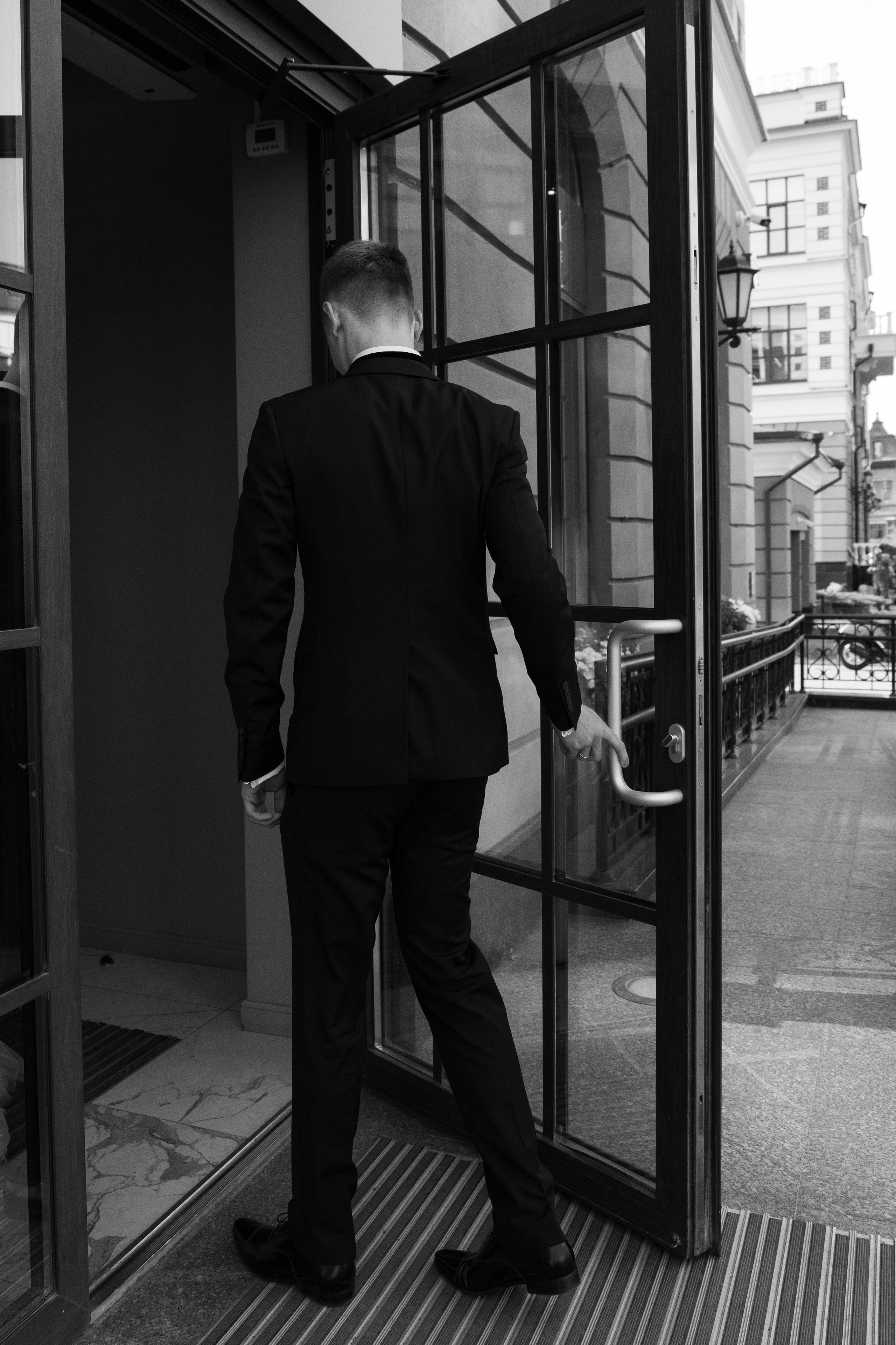 Виктория Григорий. Свадебный фотограф Екатеринбург Зямбахтина Дарья