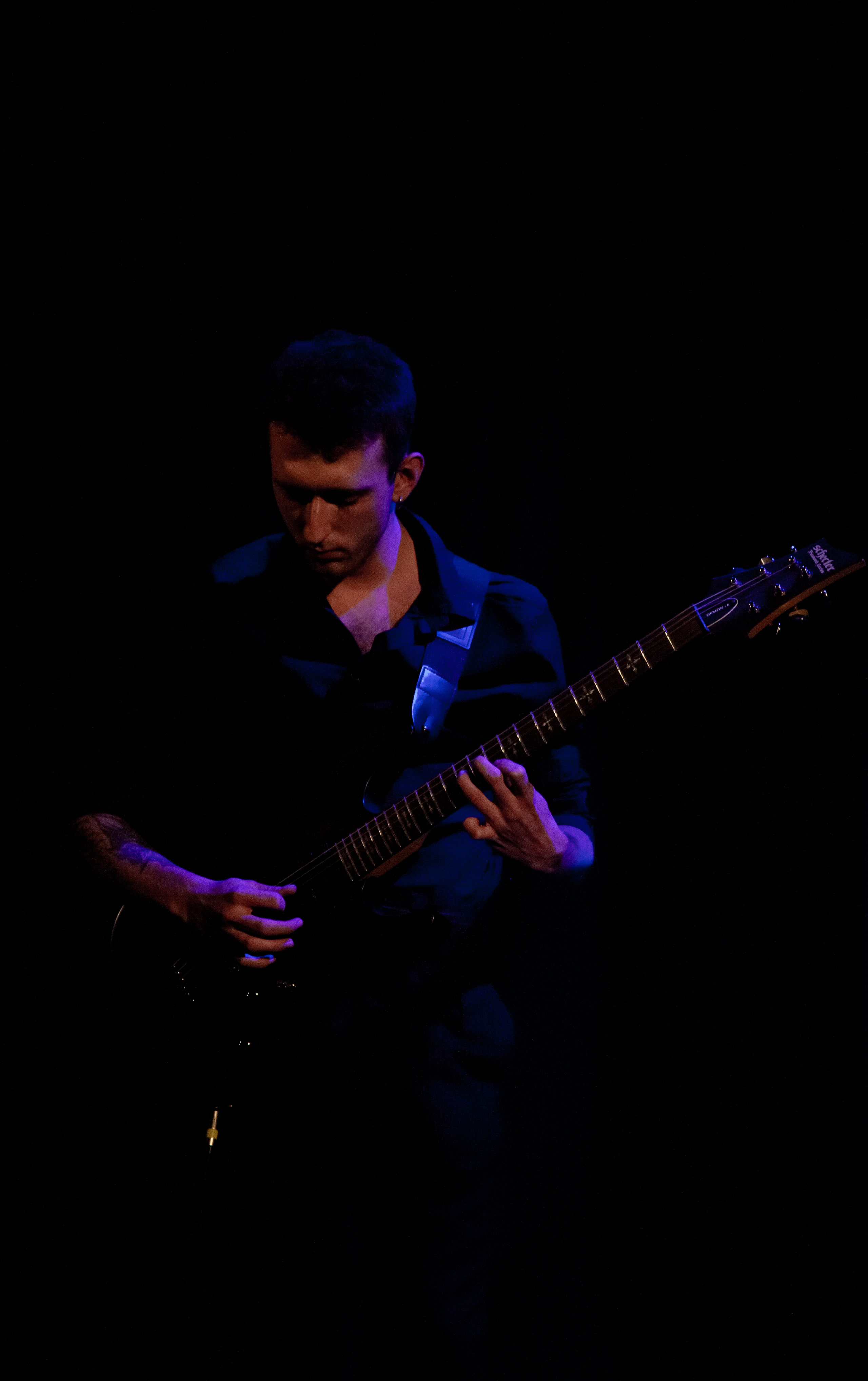 Мероприятия. Фотограф в Москве. Александр Агеев