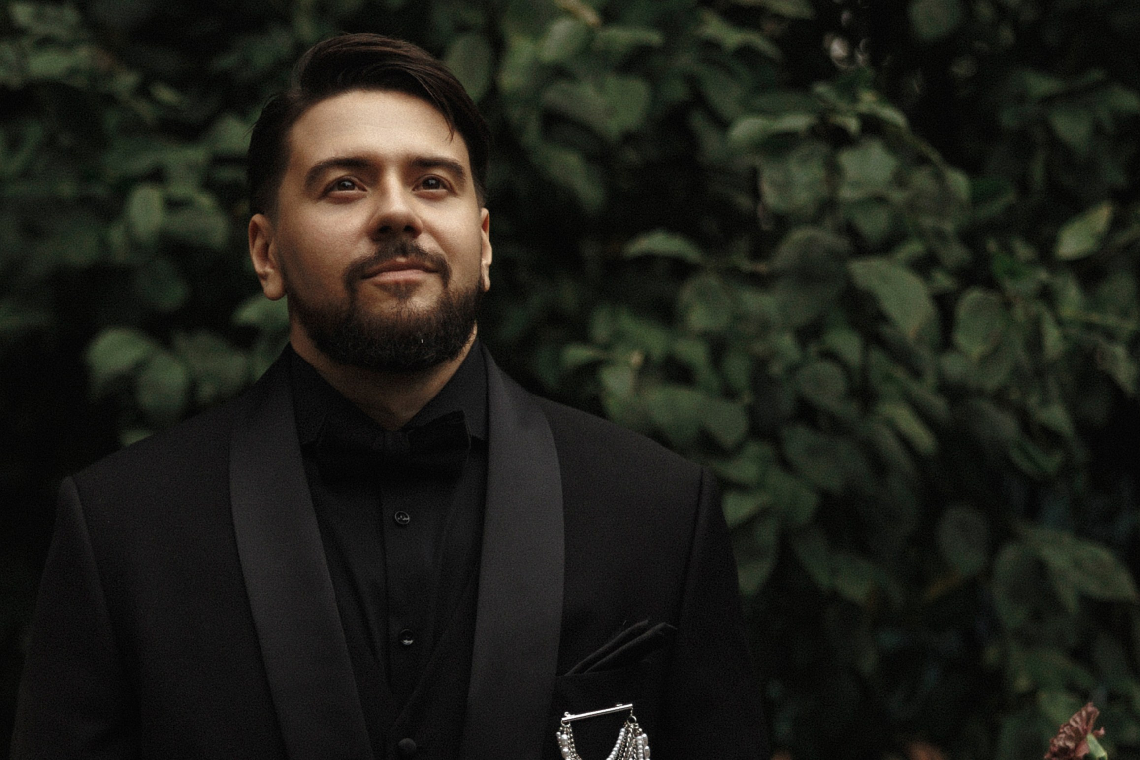 My rock'n'roll queen. Свадебный фотограф Алина Ампер