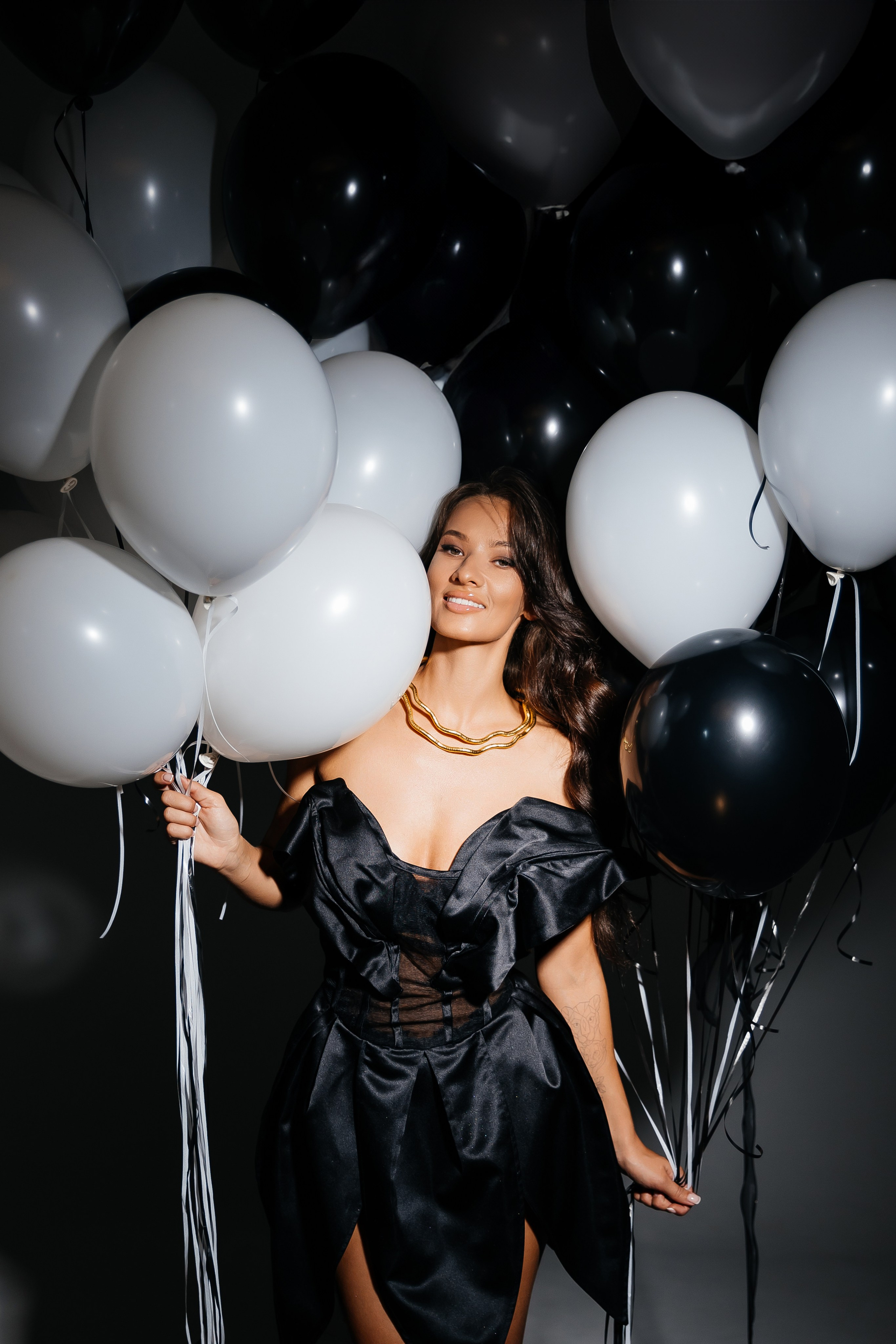 Фотограф Гуменюк Мария