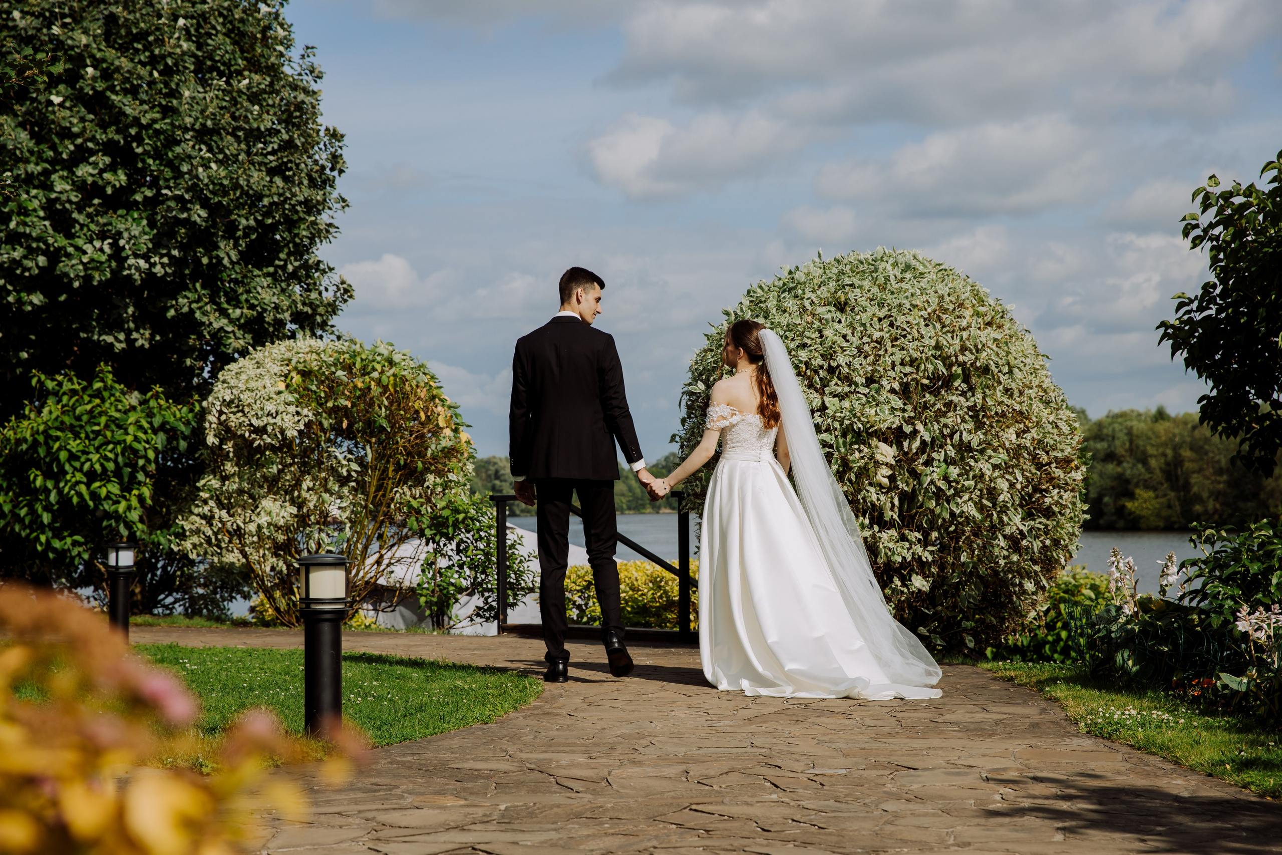 Яхт-клуб Капитан. Семейный фотограф москва