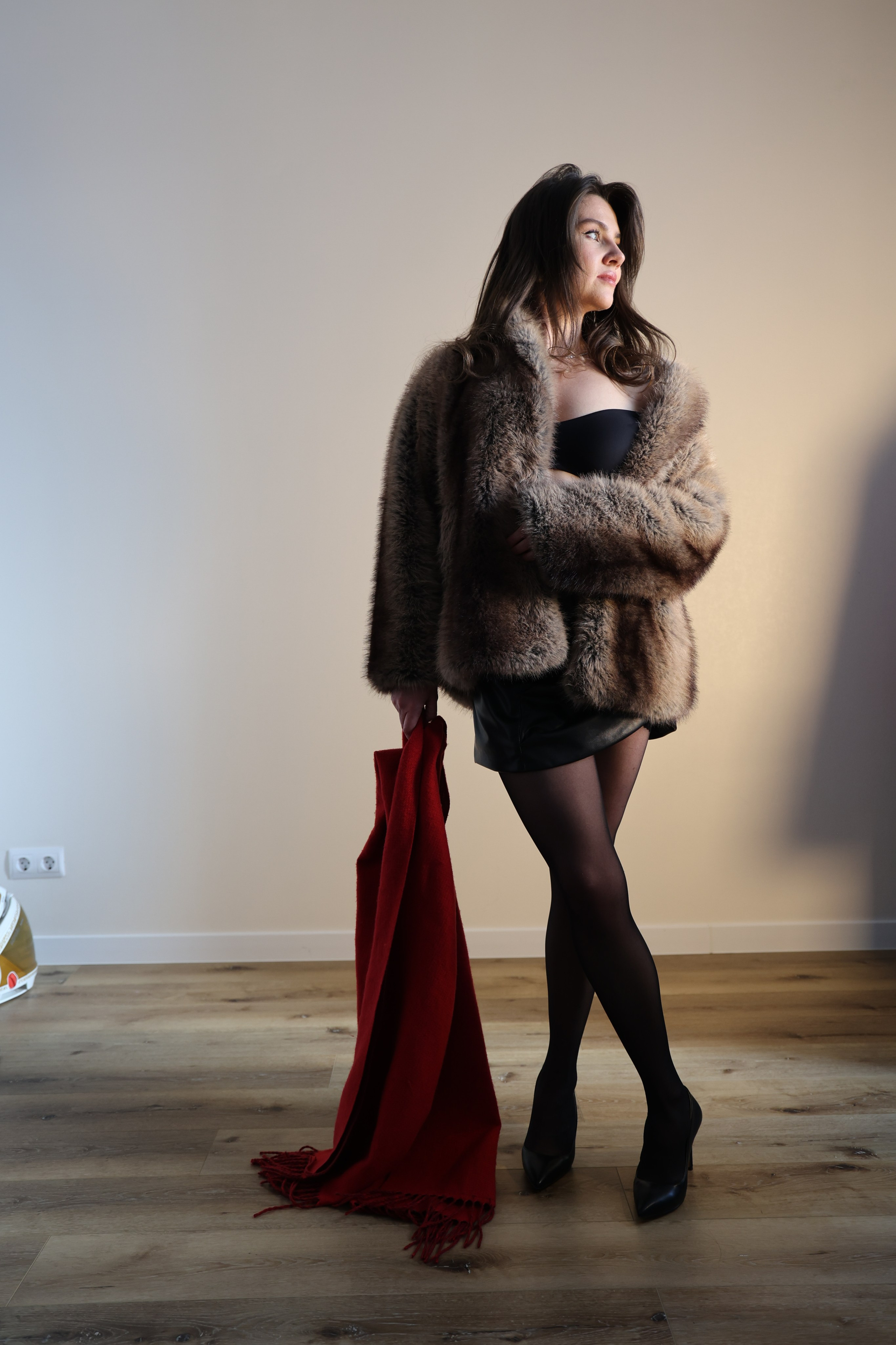 Виктория. Фотограф для маркетплейсов, фотоуслуги в Жуковском Татьяна Марсуверских