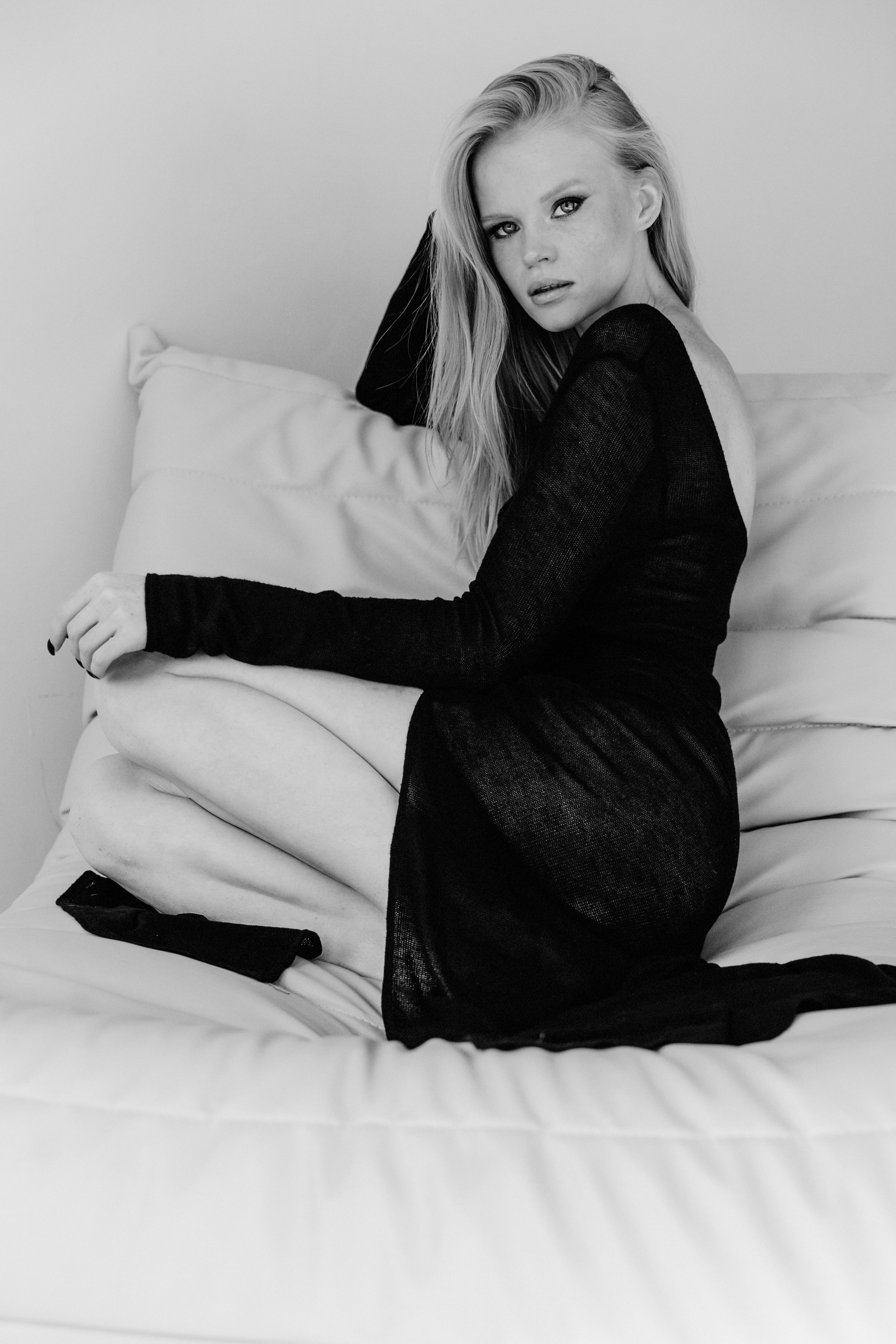 Рина. Главная