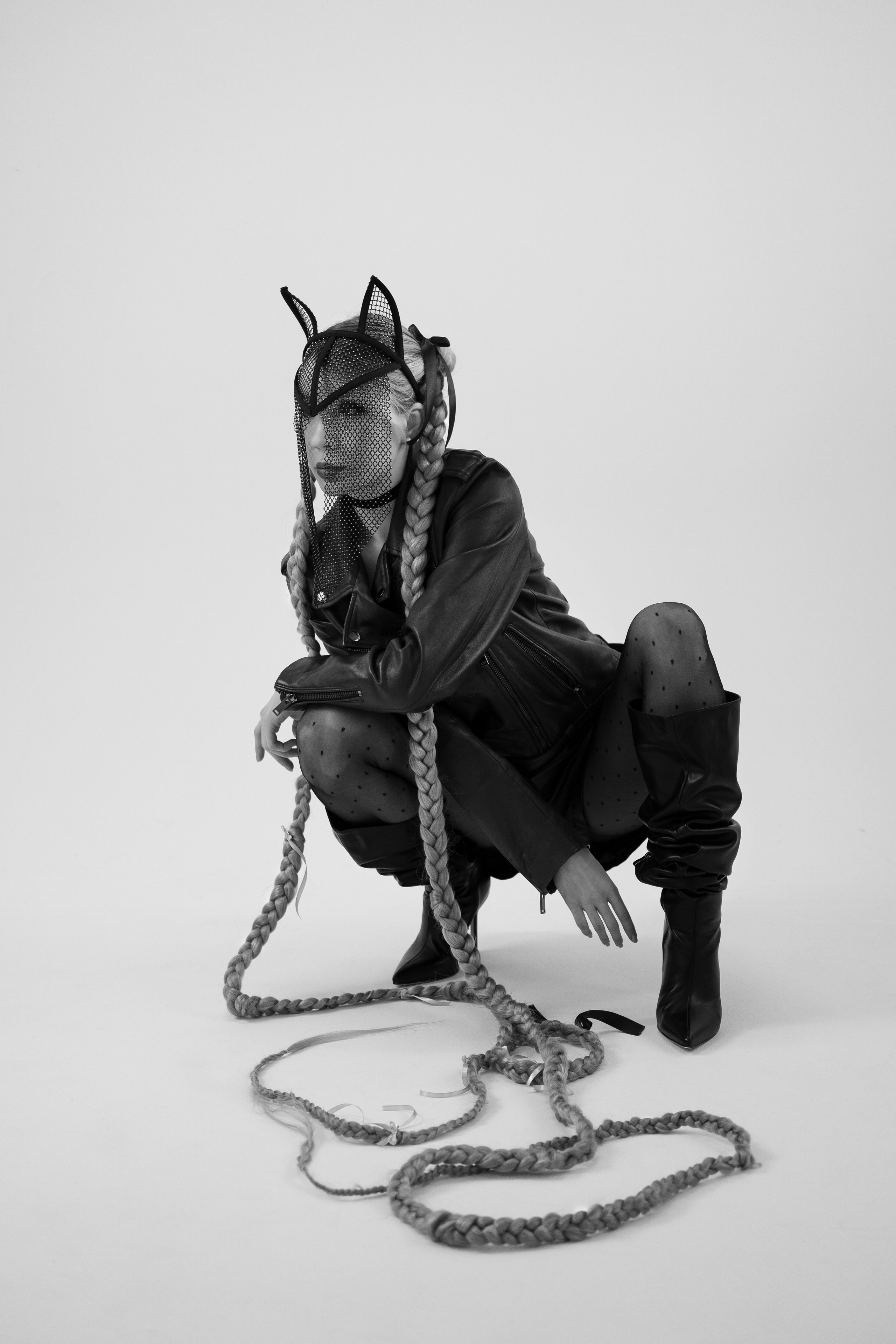 Book. Главная