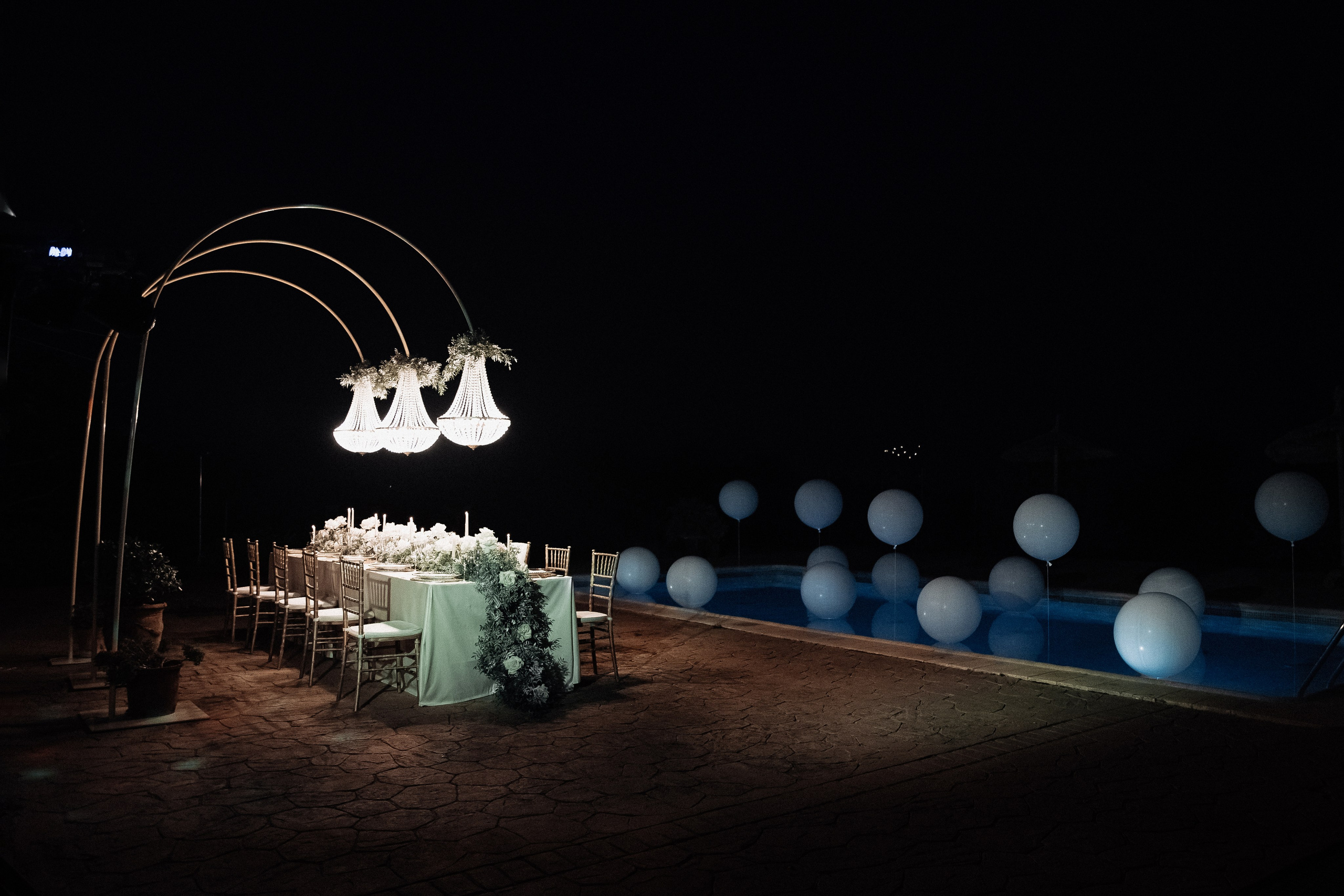 Inga_&_Romas. Фотограф на Майорке Екатерина Дробышева