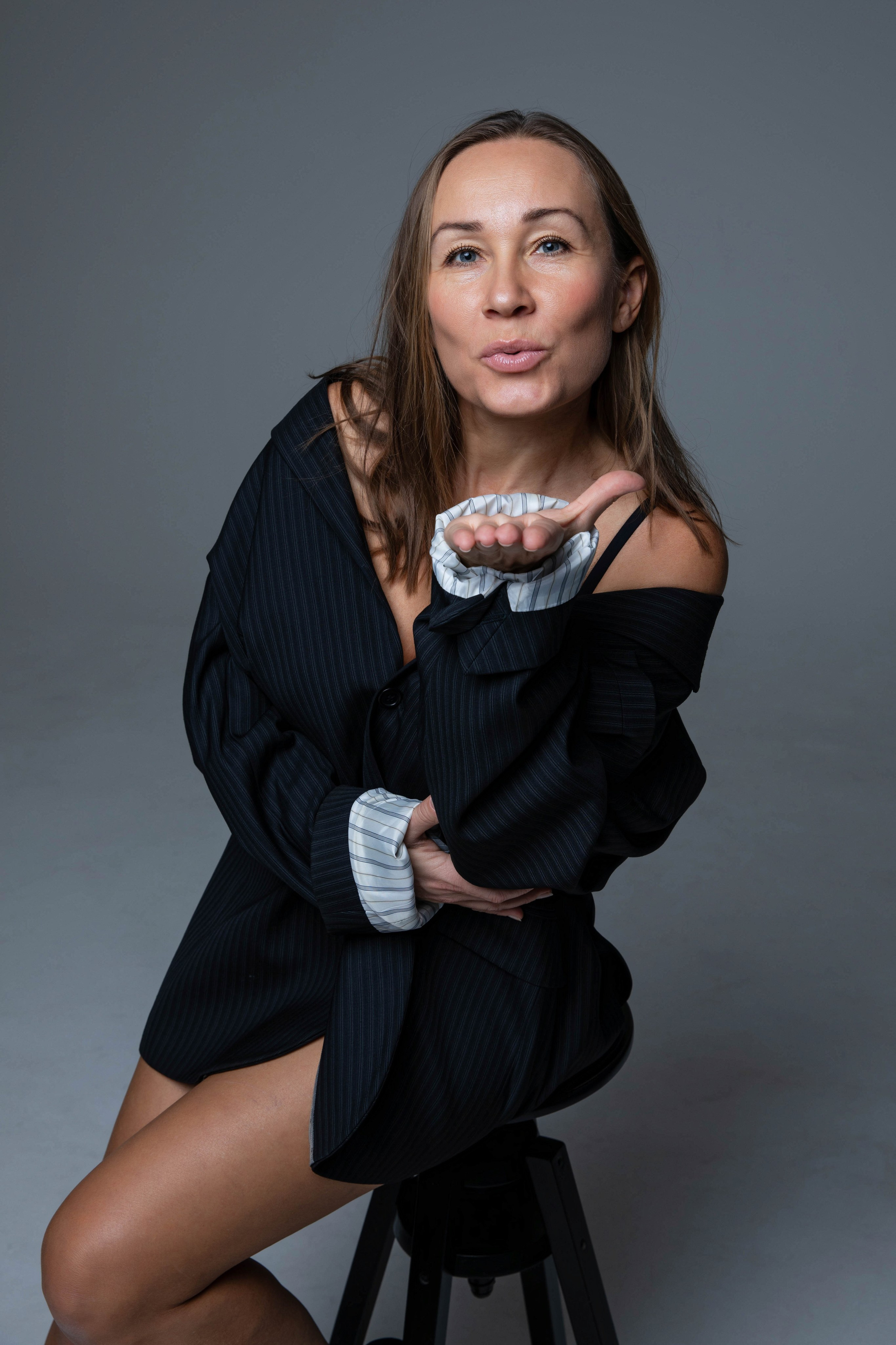 Фототосессия в ПОДАРОК. Индивидуальный и семейный фотограф Ирина Москвичёва