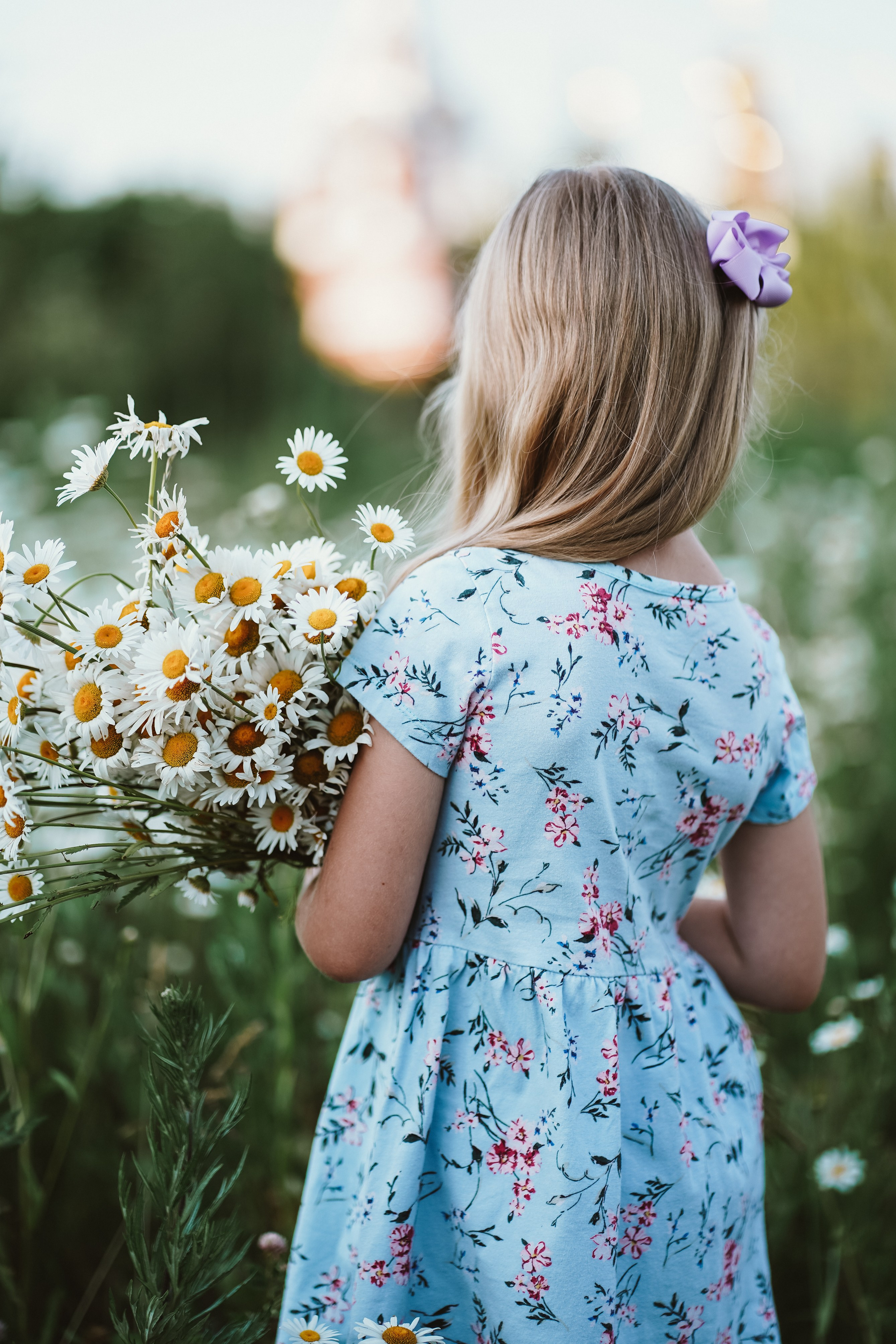 Ксюша, Алиса и Света. Семейный и детский фотограф в Москве (Тинао) Галкина Алевтина