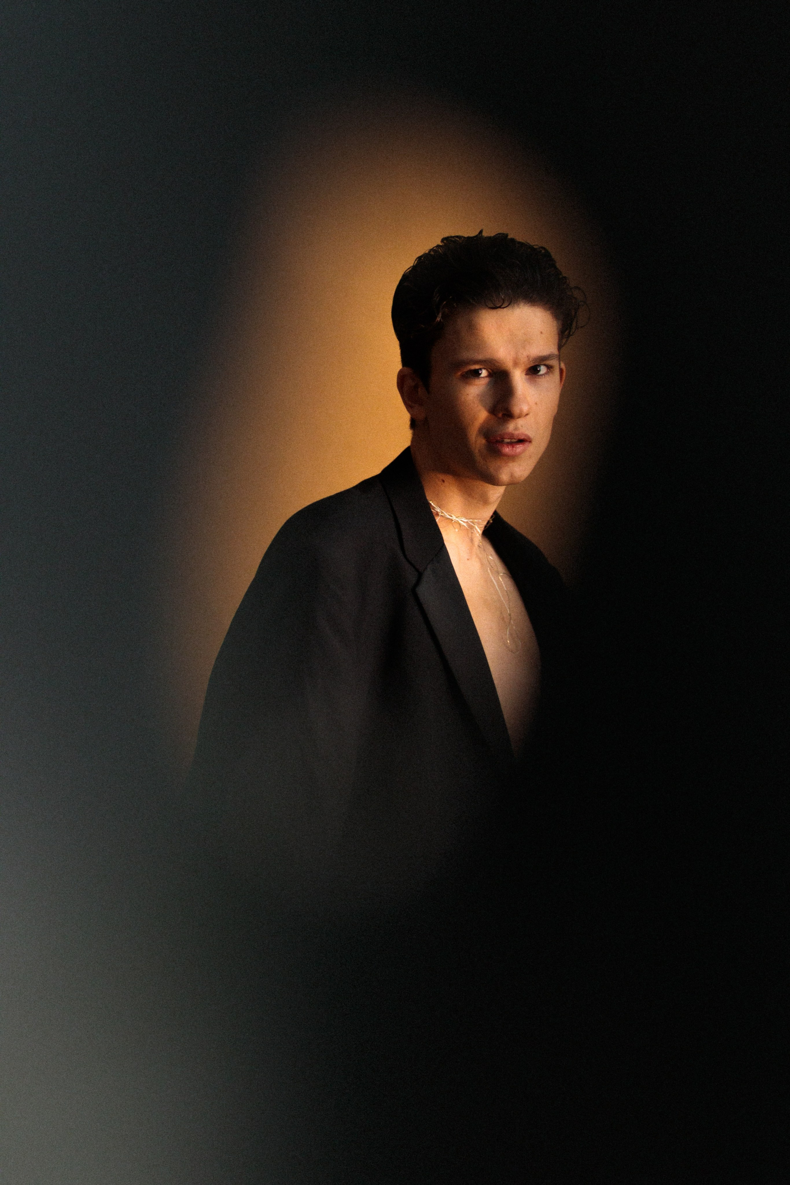 Мужские съёмки. Индивидуальный фотограф Новосибирск Настя