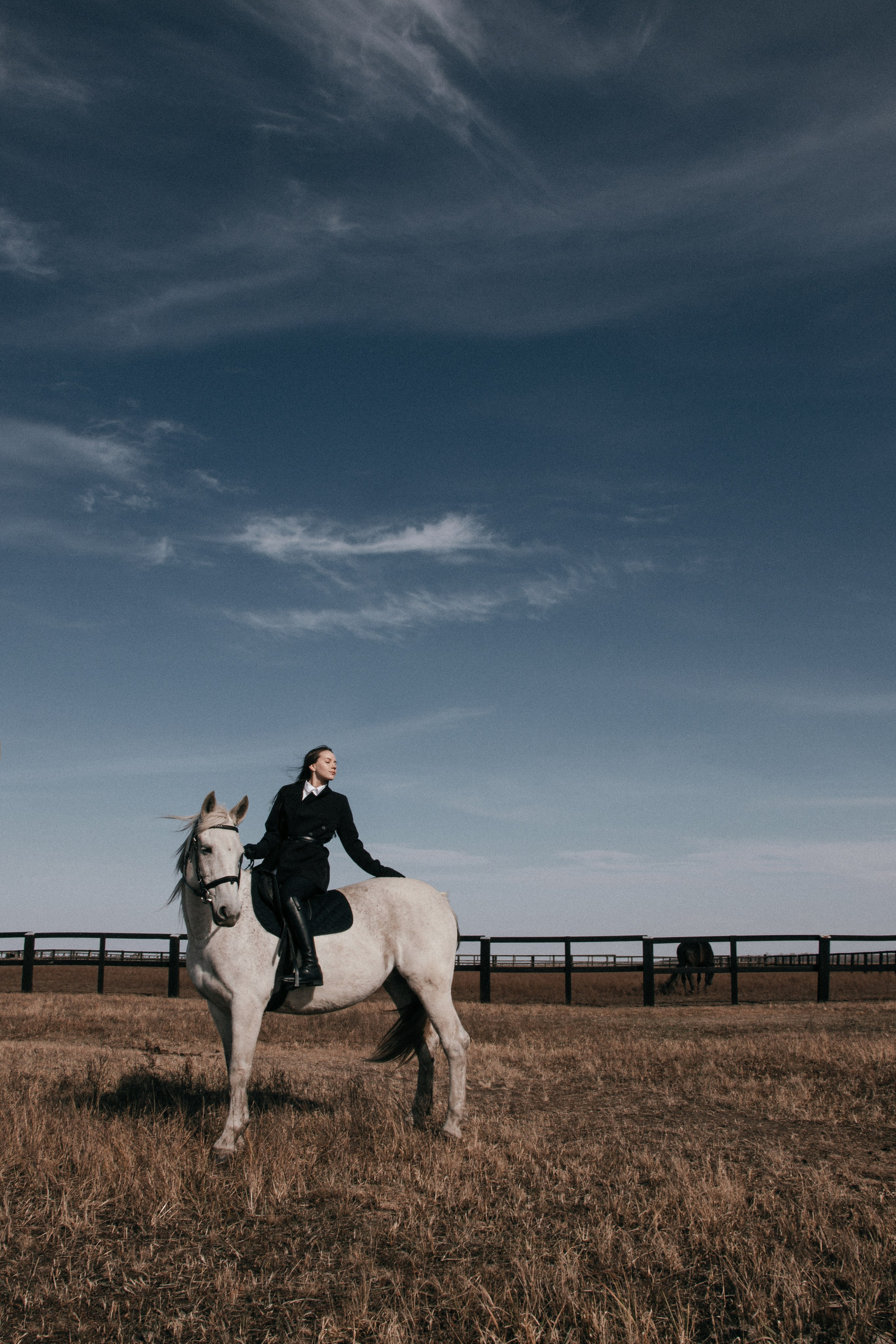 About love. Блиновская Дарья|Арт-фотограф