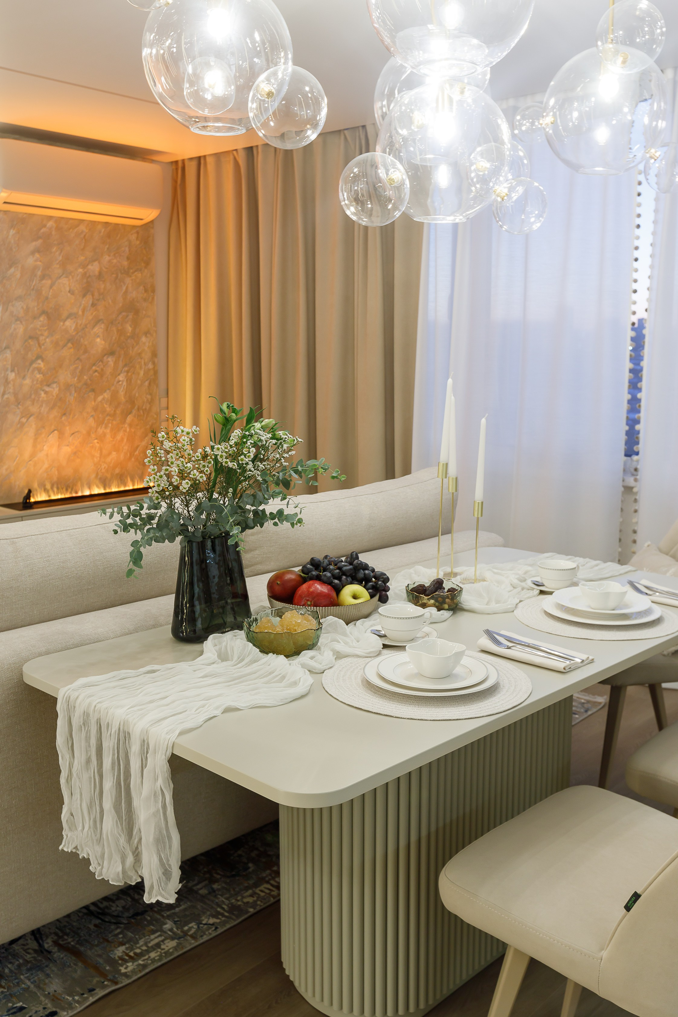 В портфолио дизайнеру. Привет, я Натали. Фотограф из Самары